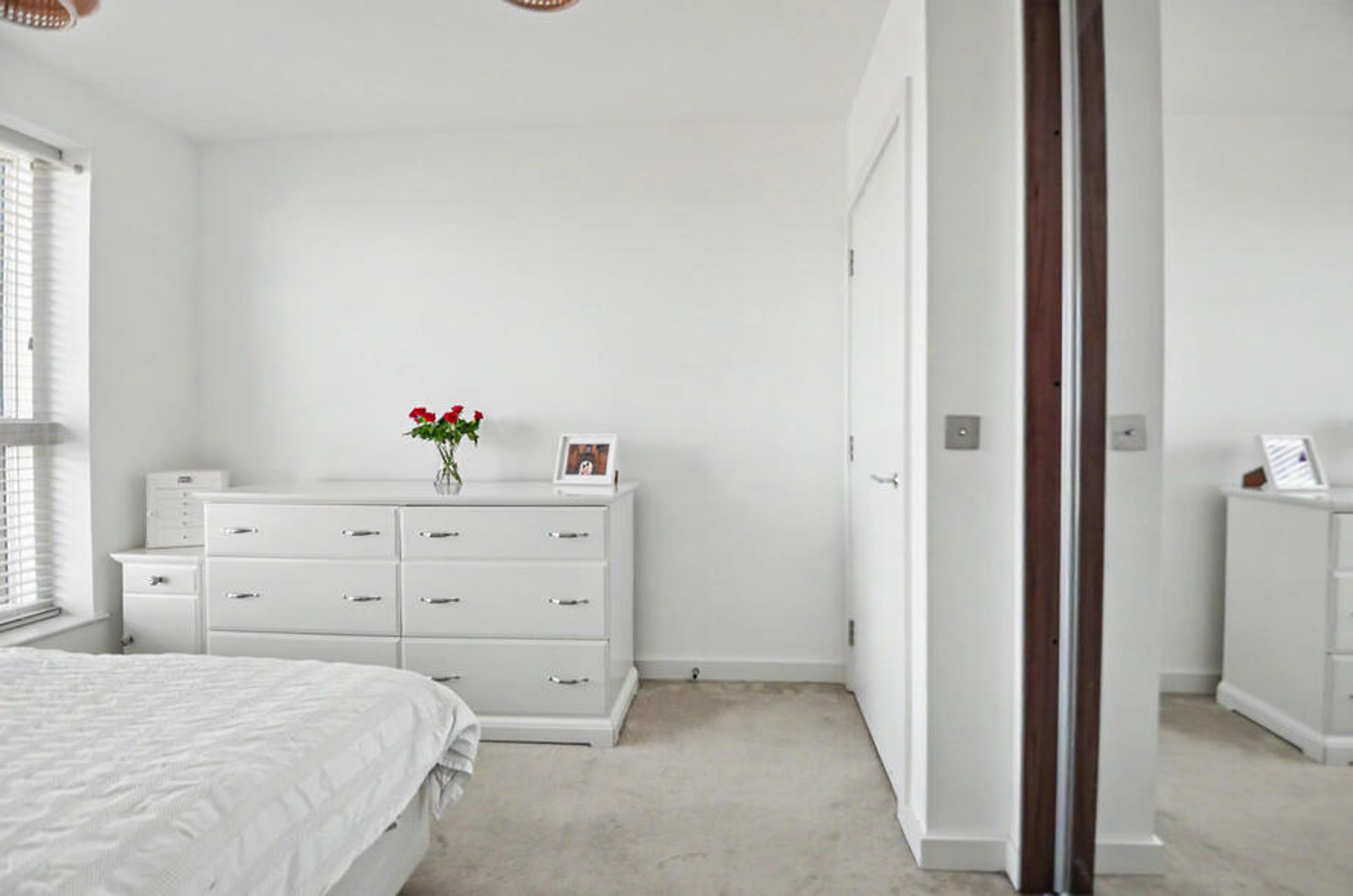 Property photo 13 of 26 for Genteel House, Samara Drive