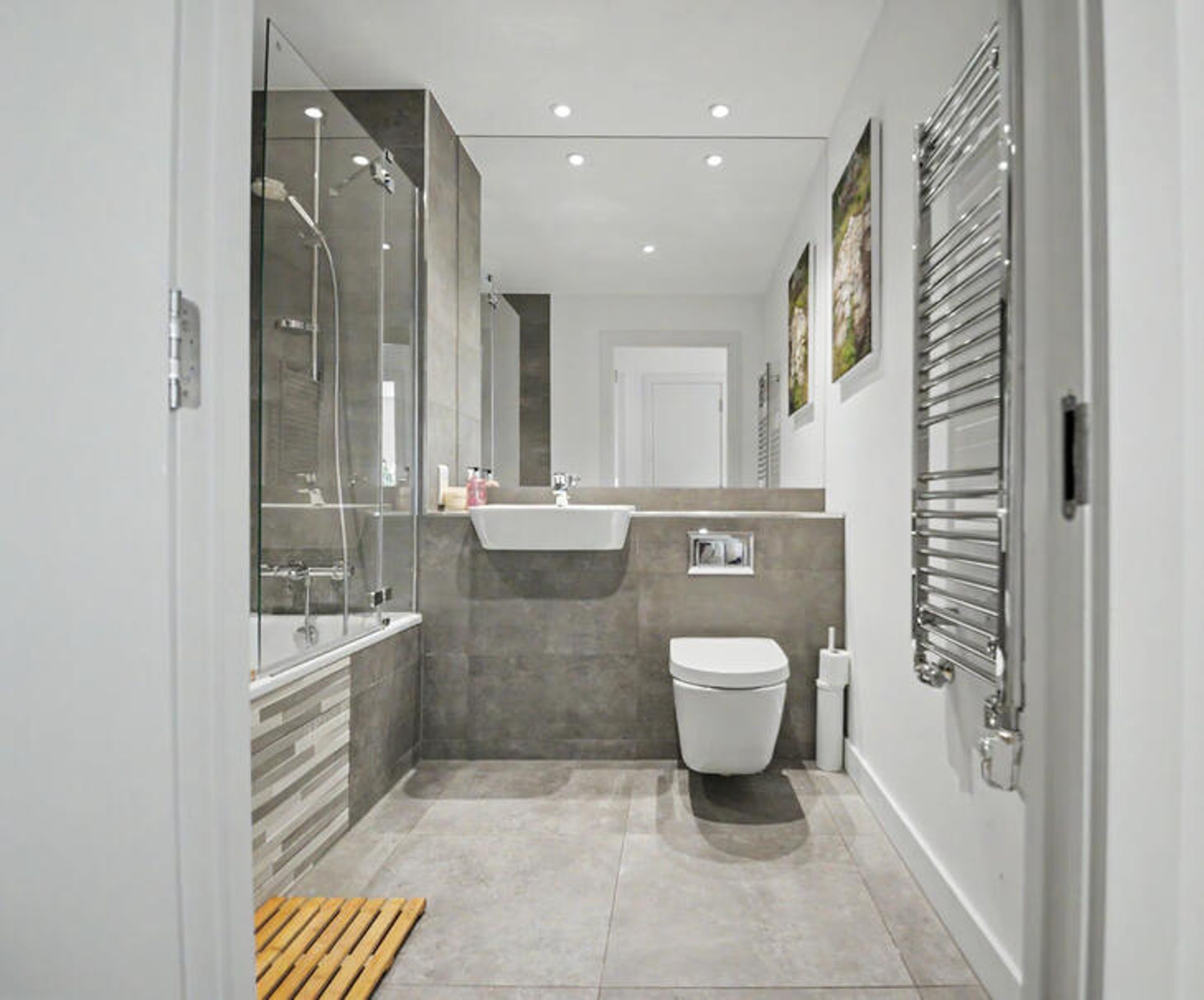 Property photo 14 of 26 for Genteel House, Samara Drive