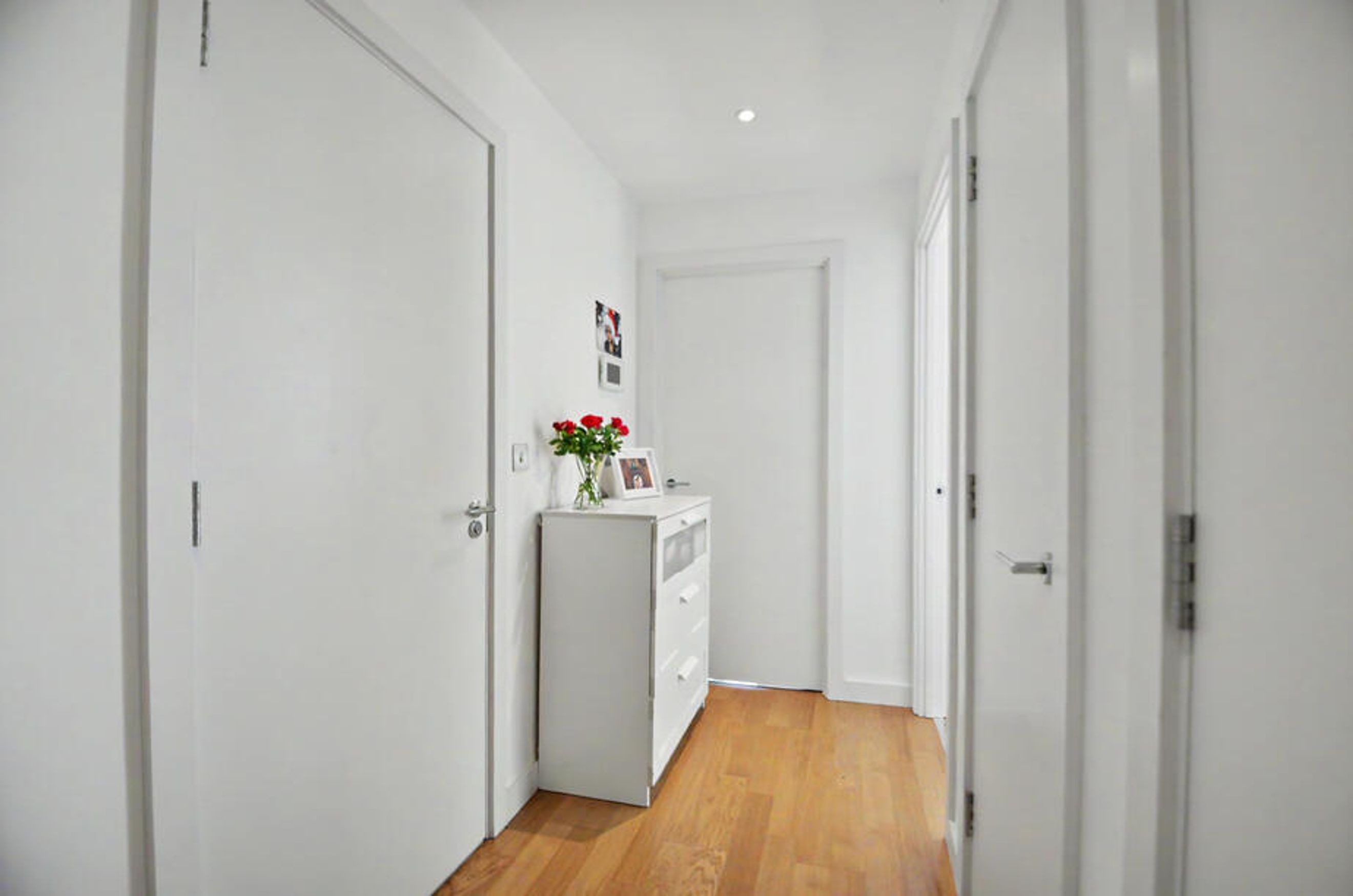 Property photo 17 of 26 for Genteel House, Samara Drive
