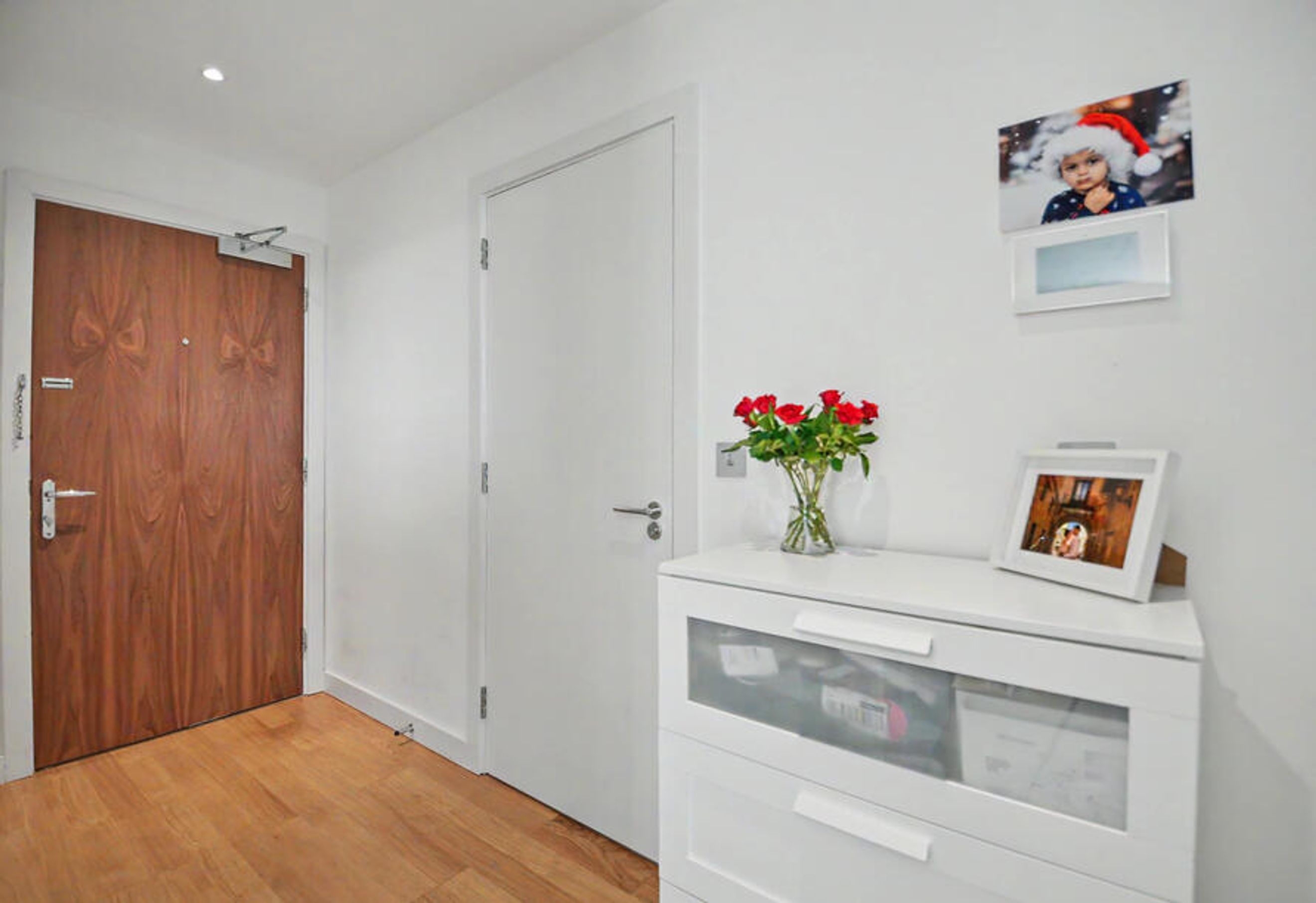 Property photo 16 of 26 for Genteel House, Samara Drive