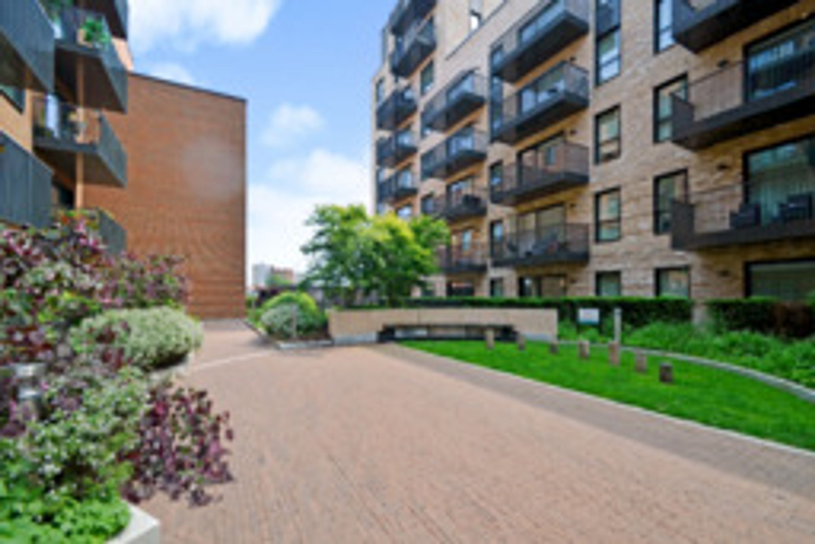 Property photo 21 of 26 for Genteel House, Samara Drive