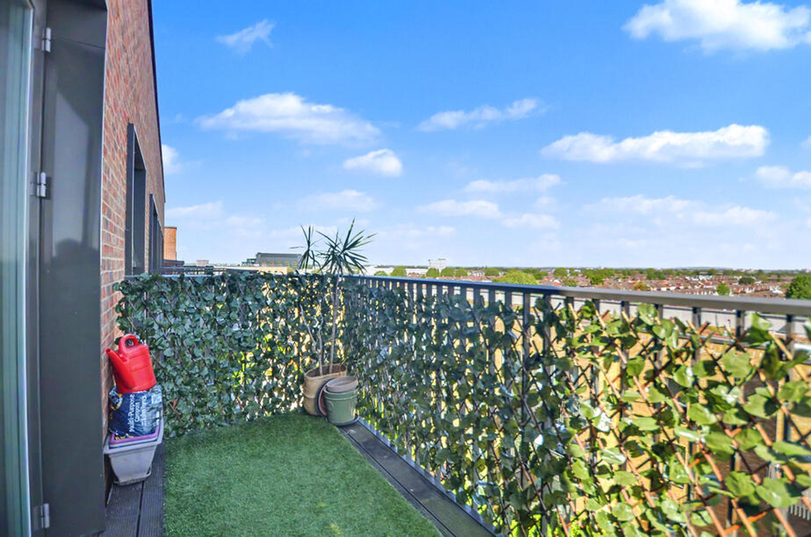 Property photo 18 of 26 for Genteel House, Samara Drive