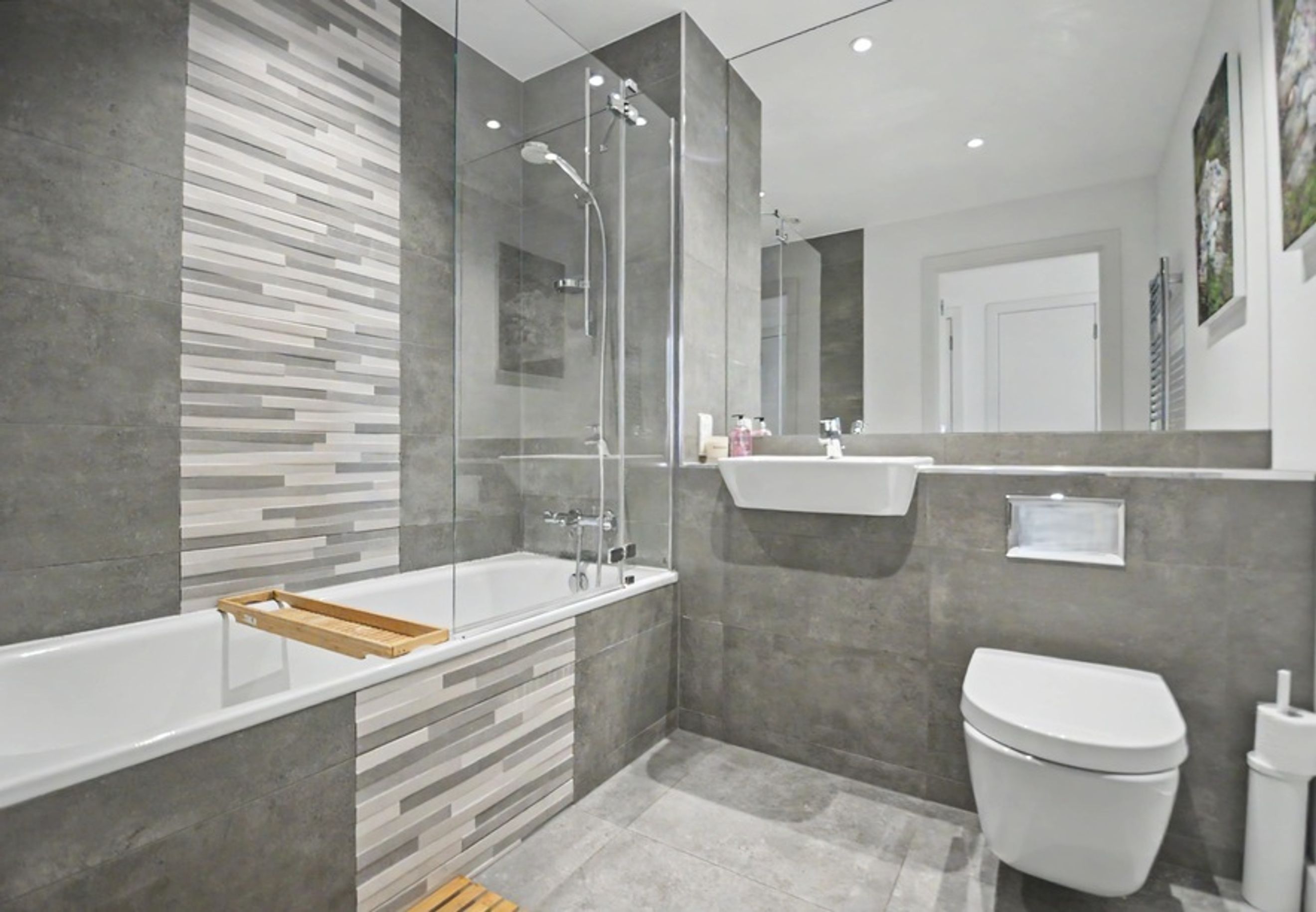 Property photo 15 of 26 for Genteel House, Samara Drive