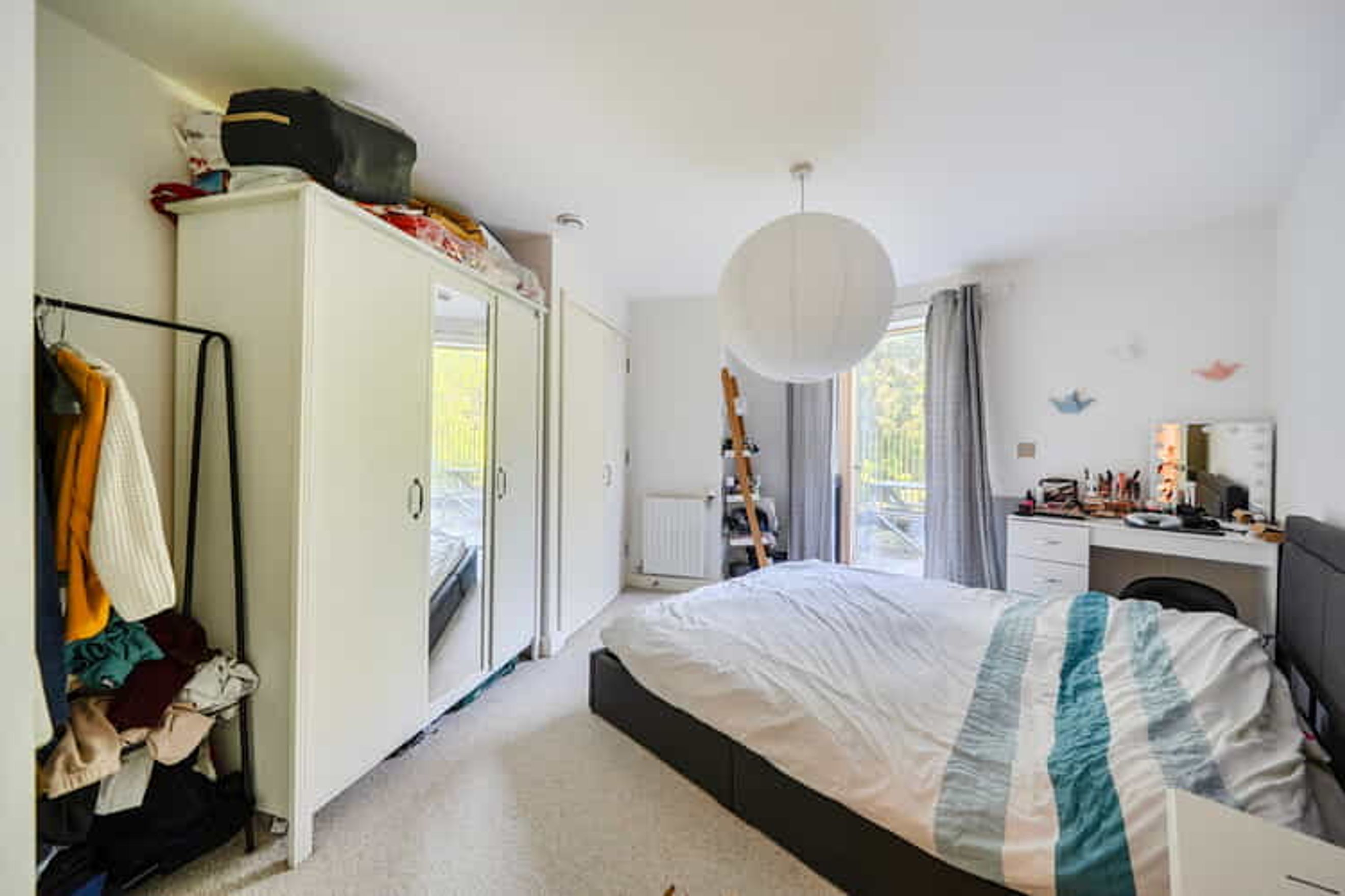 Property photo 6 of 12 for Pearmain House, Apple Grove