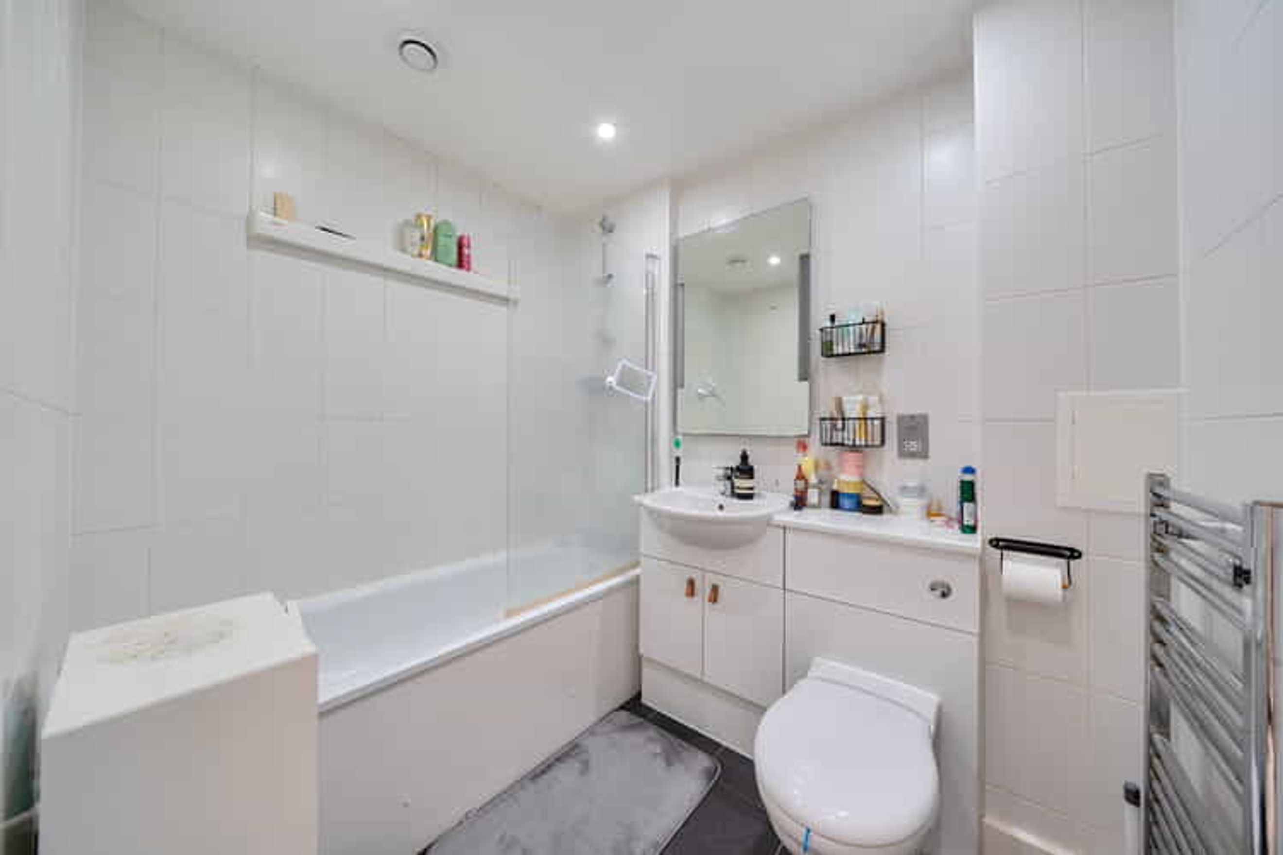 Property photo 7 of 12 for Pearmain House, Apple Grove