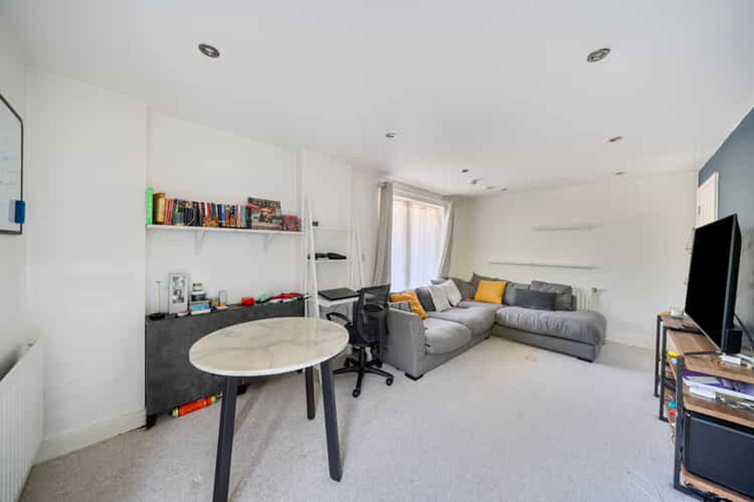 Property photo 3 of 12 for Pearmain House, Apple Grove