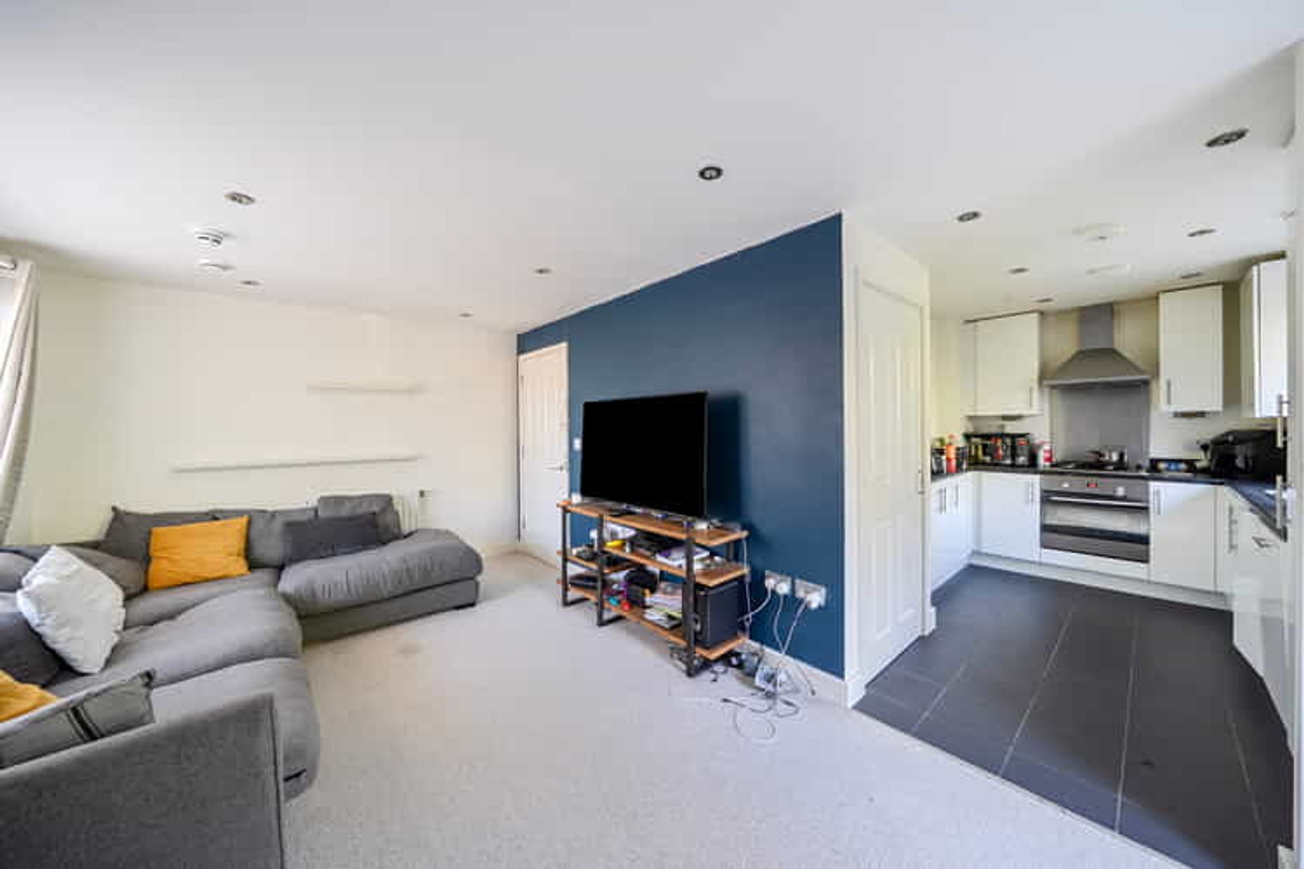 Property photo 1 of 12 for Pearmain House, Apple Grove
