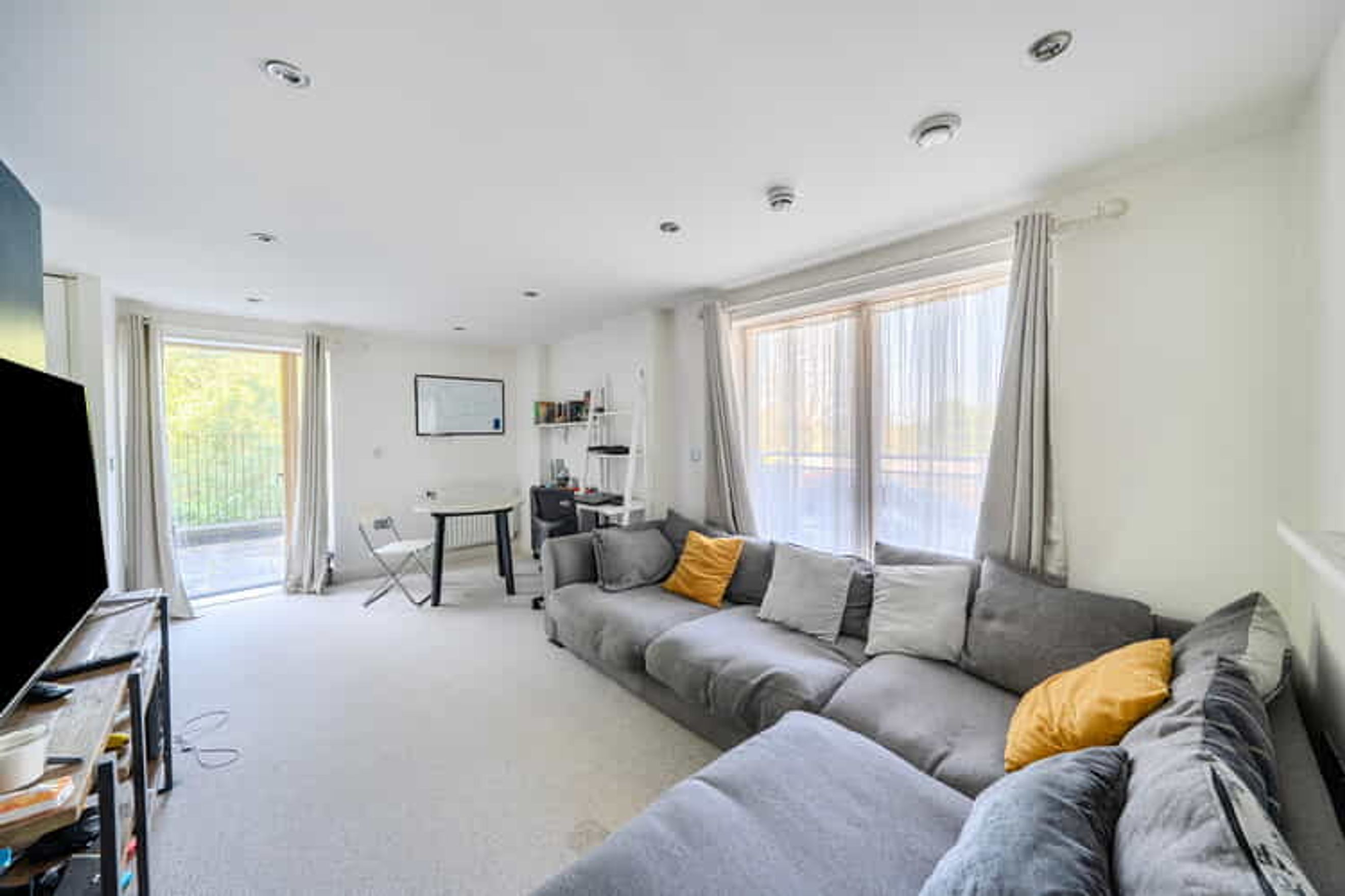 Property photo 2 of 12 for Pearmain House, Apple Grove