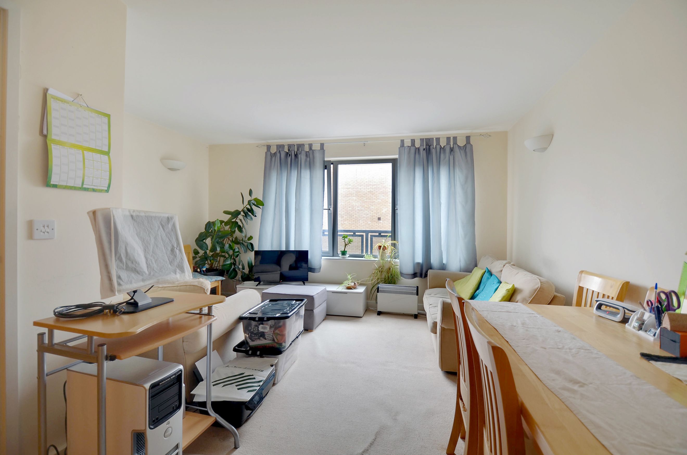Property photo 1 of 12 for Merbury Close, Greenwich