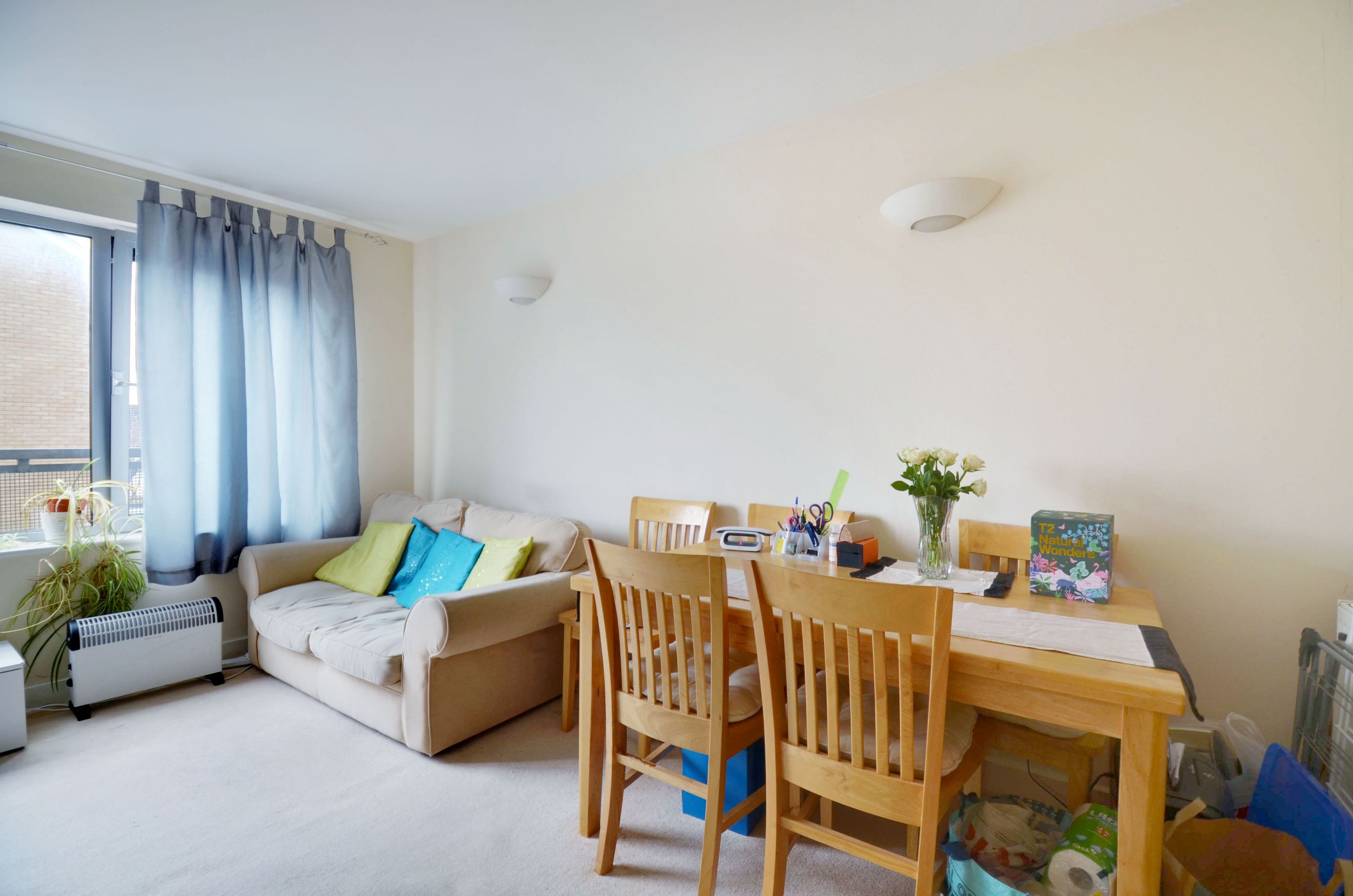 Property photo 4 of 12 for Merbury Close, Greenwich