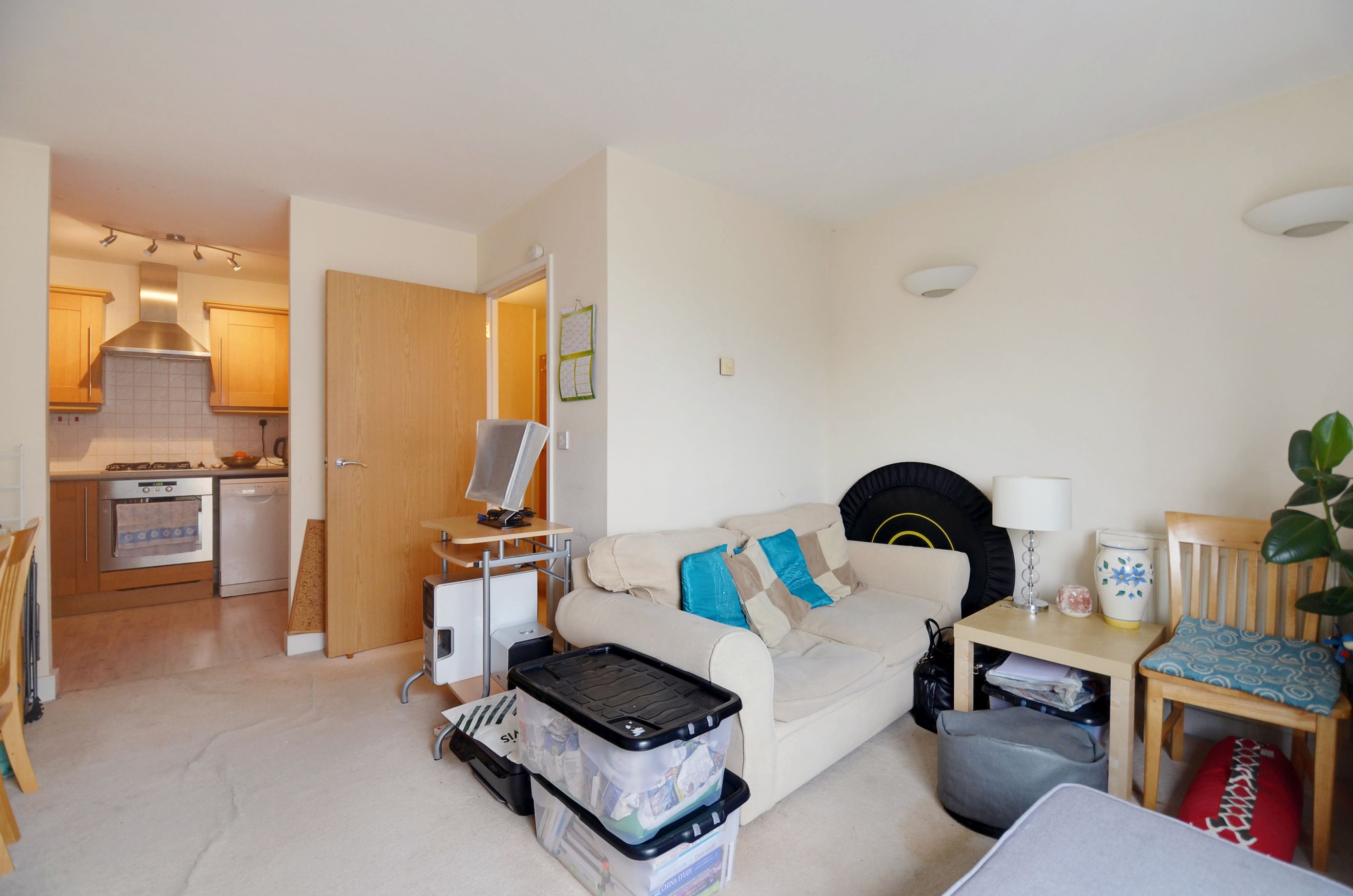 Property photo 7 of 12 for Merbury Close, Greenwich