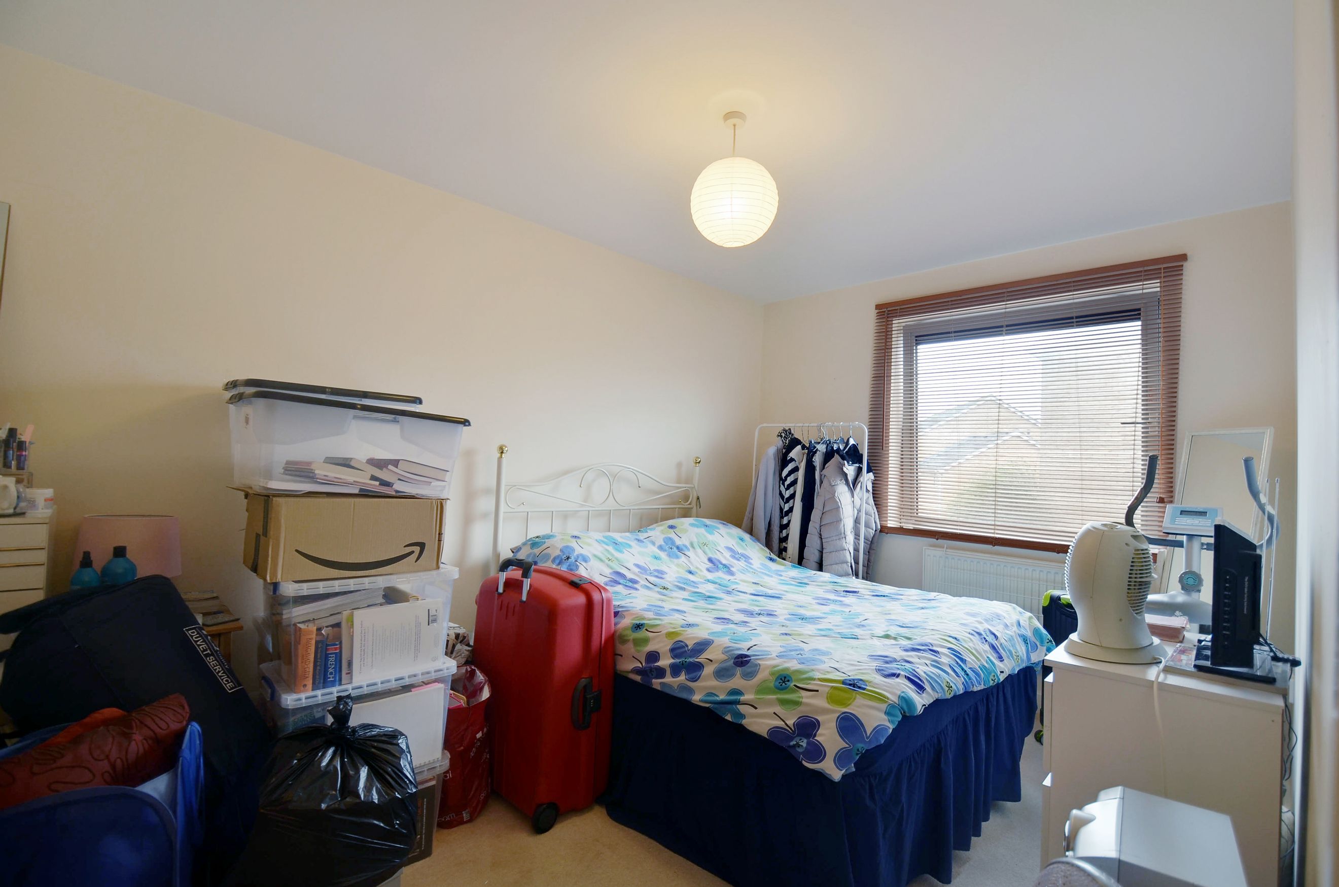 Property photo 10 of 12 for Merbury Close, Greenwich