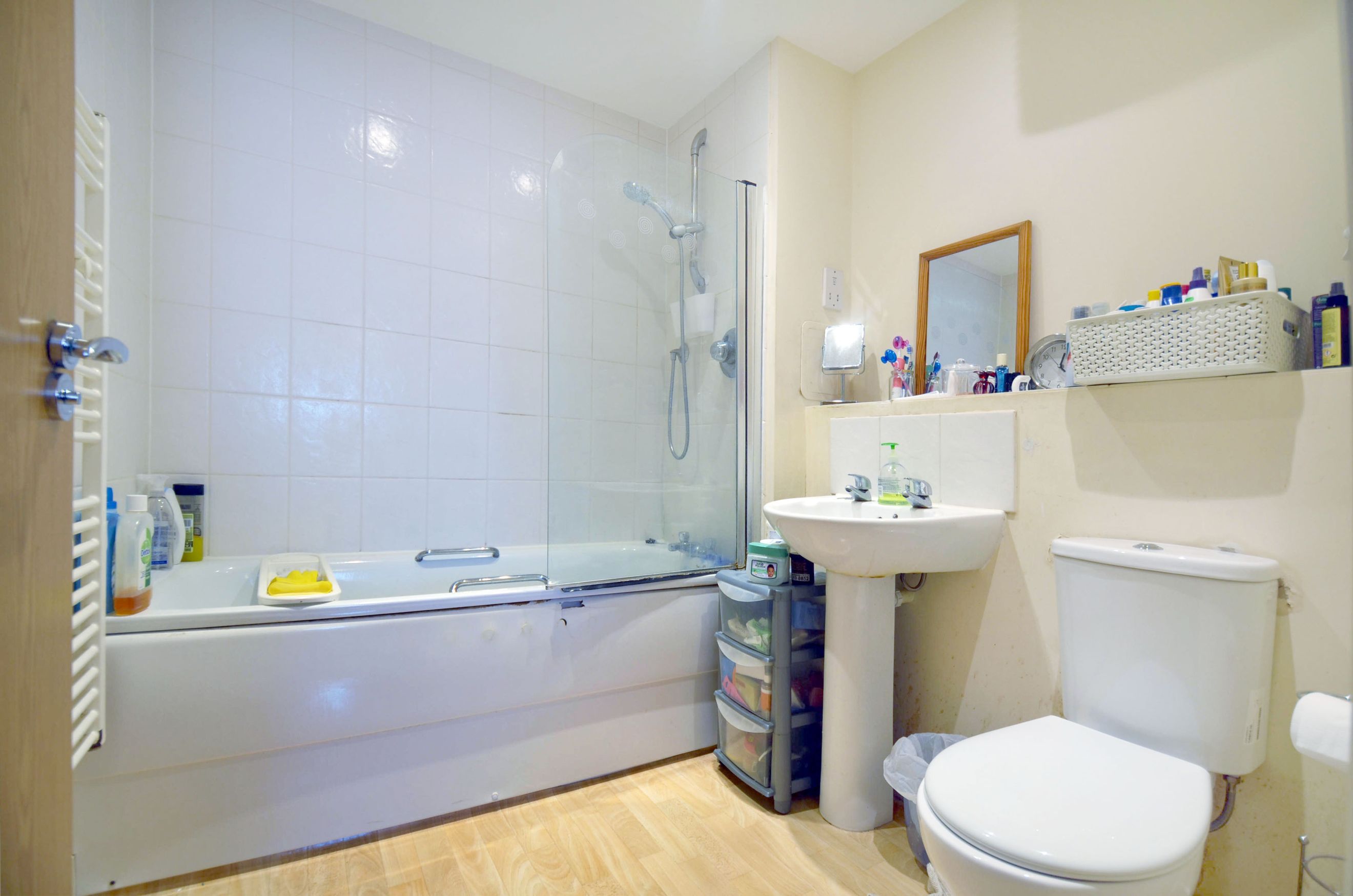 Property photo 8 of 12 for Merbury Close, Greenwich