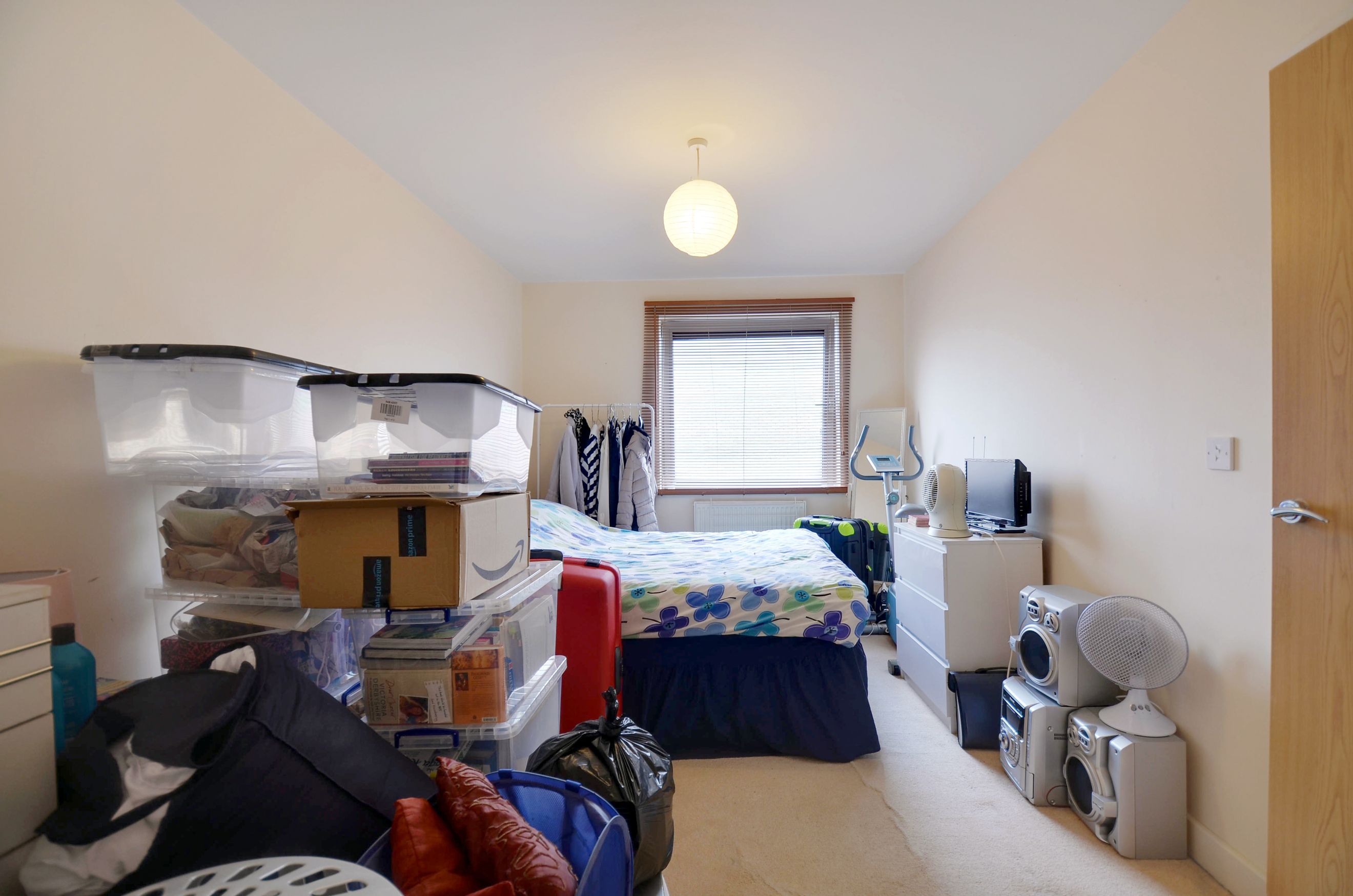 Property photo 9 of 12 for Merbury Close, Greenwich