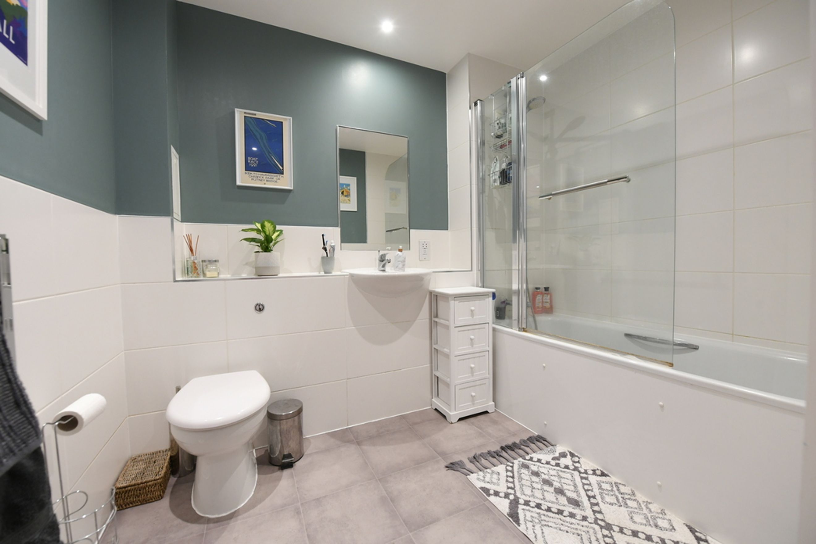 Property photo 6 of 7 for Chancery Building, New Mill Road
