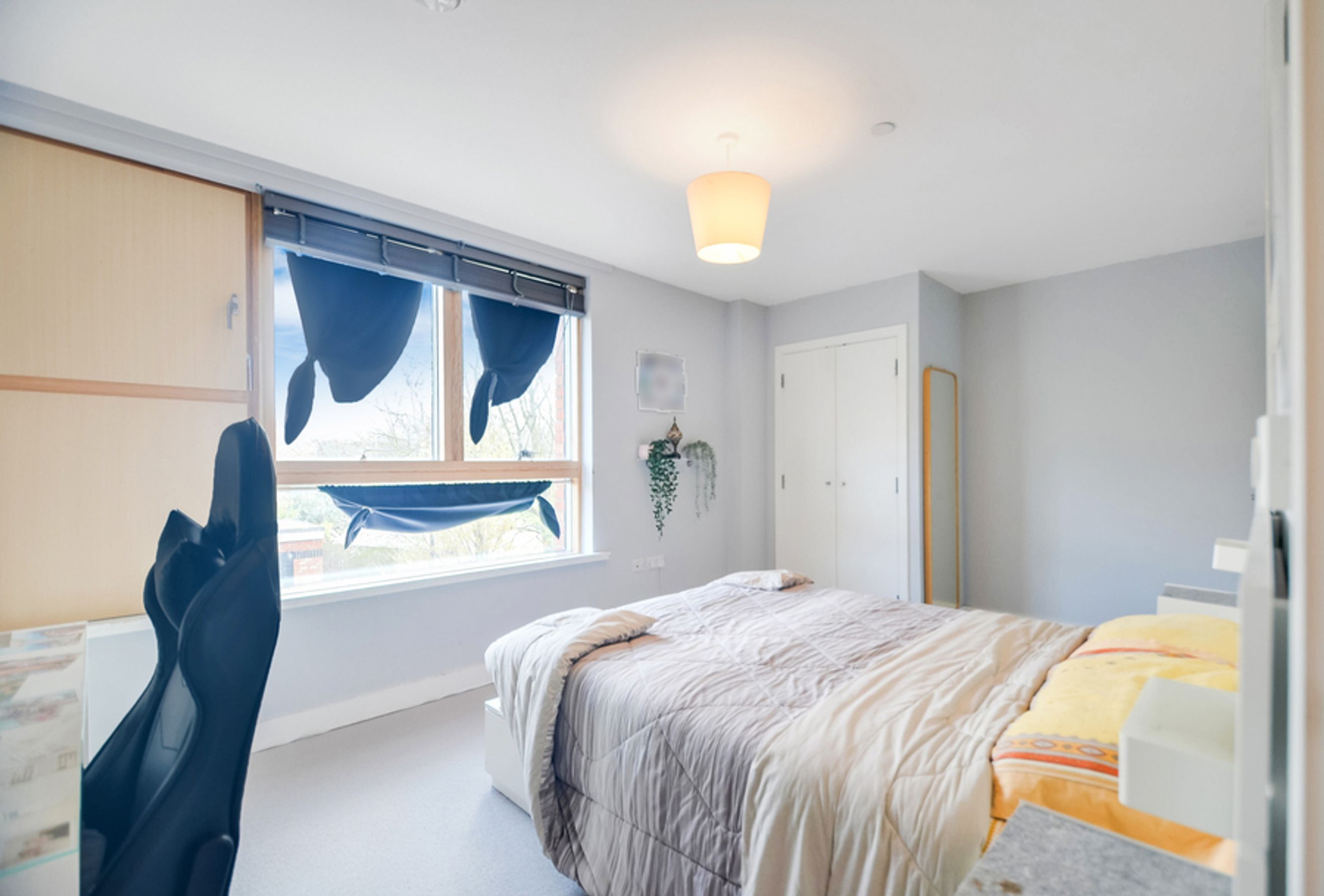 Property photo 11 of 27 for Galingale Court, Thames Reach