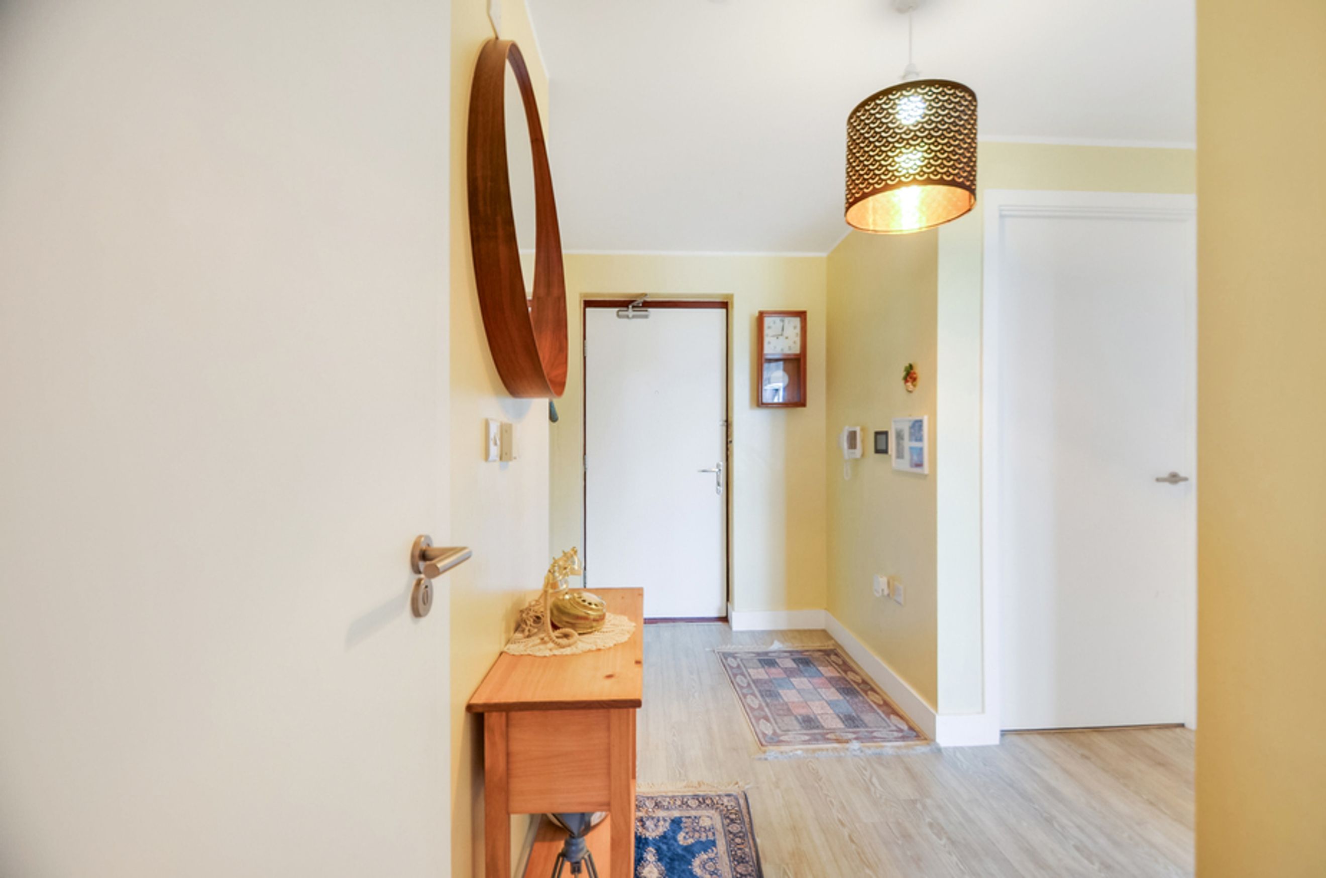 Property photo 22 of 27 for Galingale Court, Thames Reach