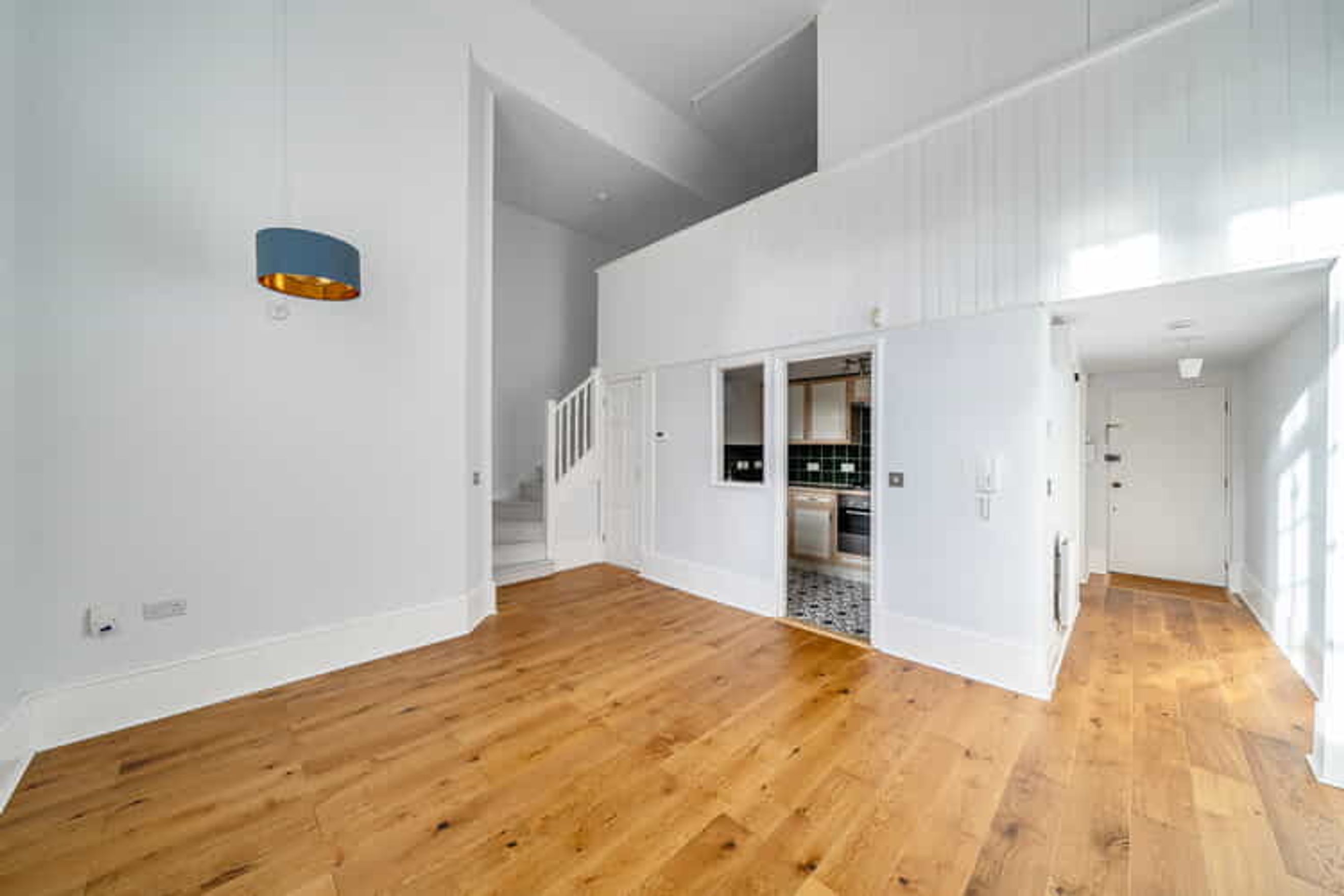 Property photo 2 of 20 for Old School Court, Drapers Road