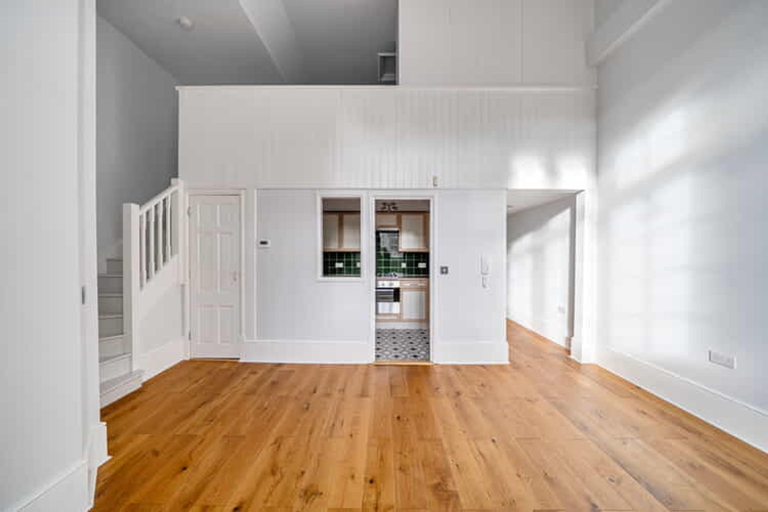 Property photo 1 of 20 for Old School Court, Drapers Road