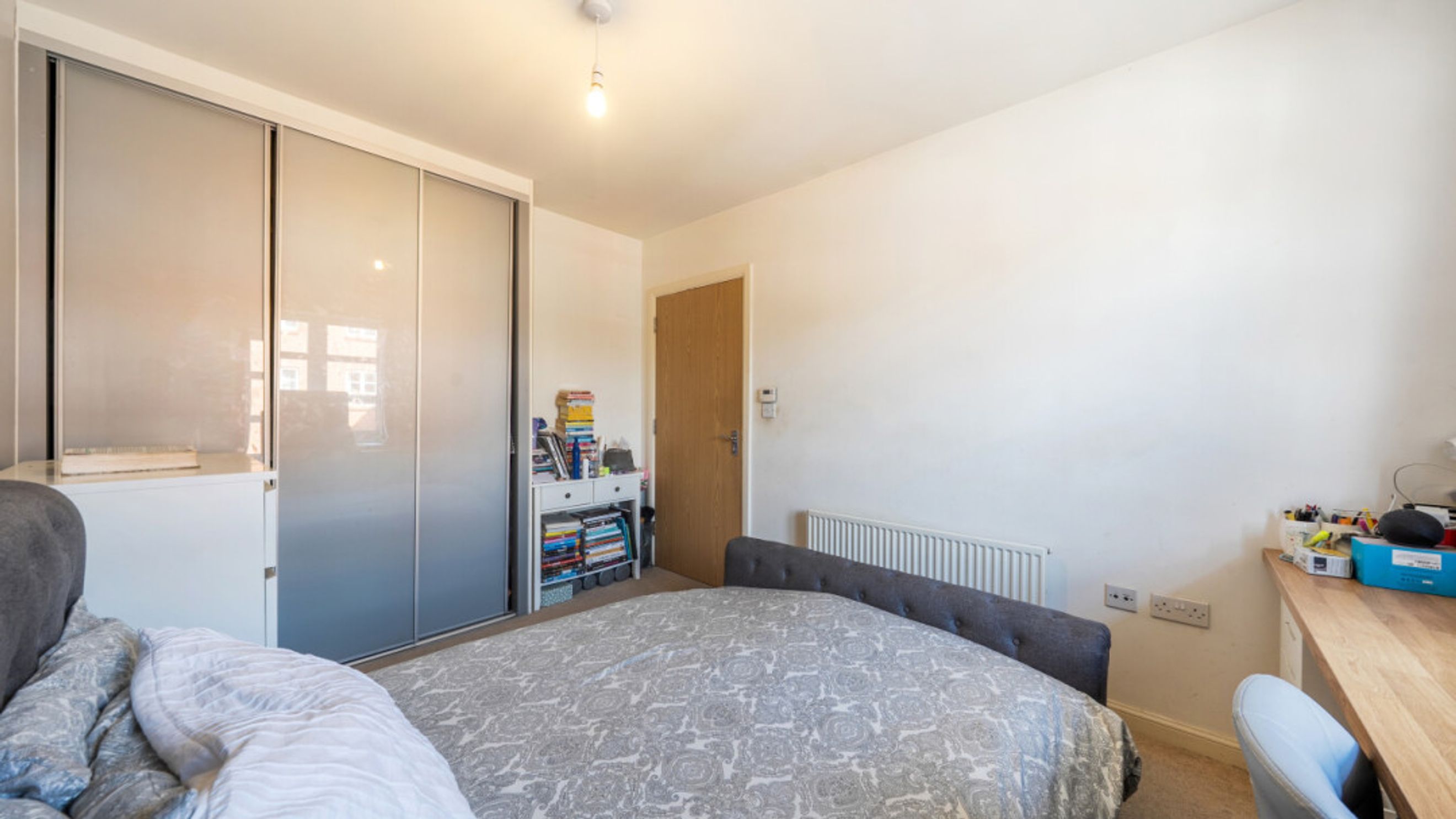 Property photo 3 of 32 for Carroll Court,  