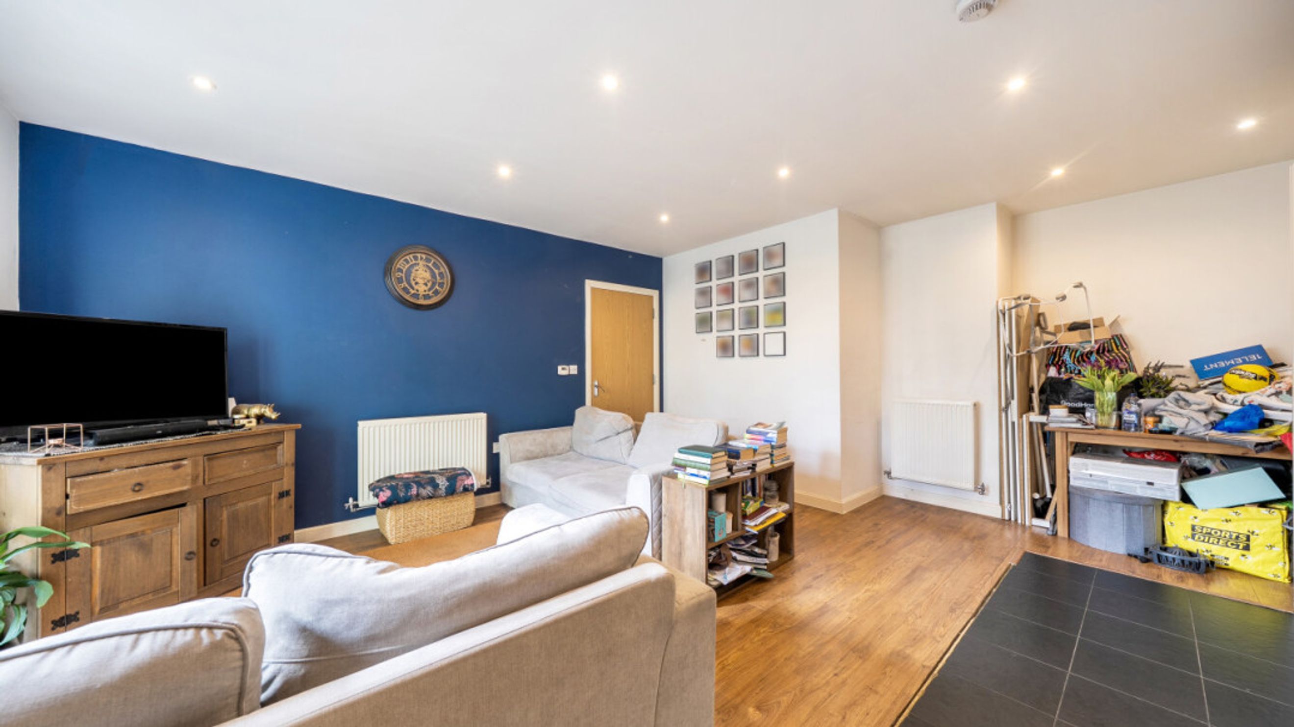 Property photo 5 of 32 for Carroll Court,  
