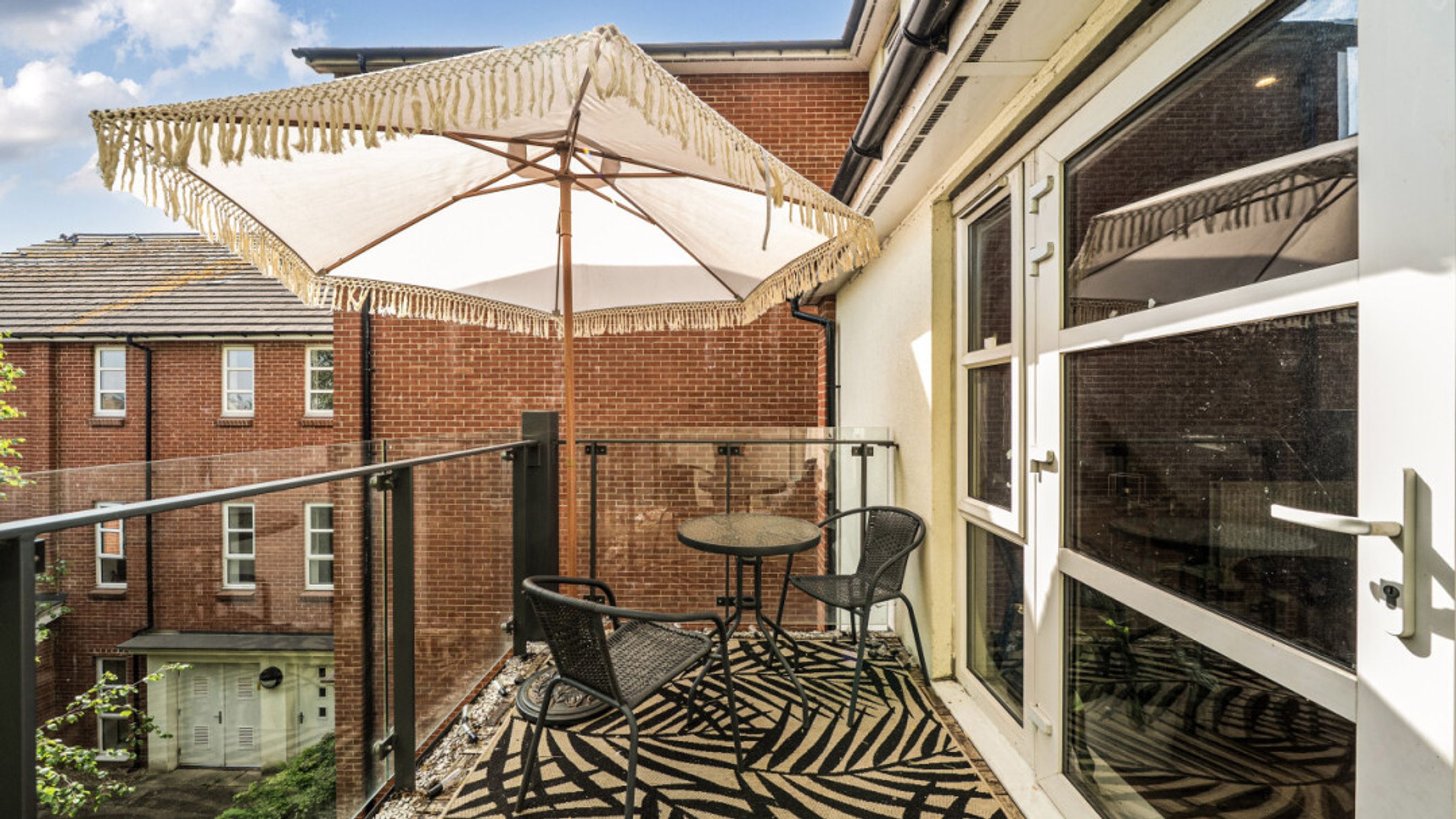 Property photo 13 of 32 for Carroll Court,  