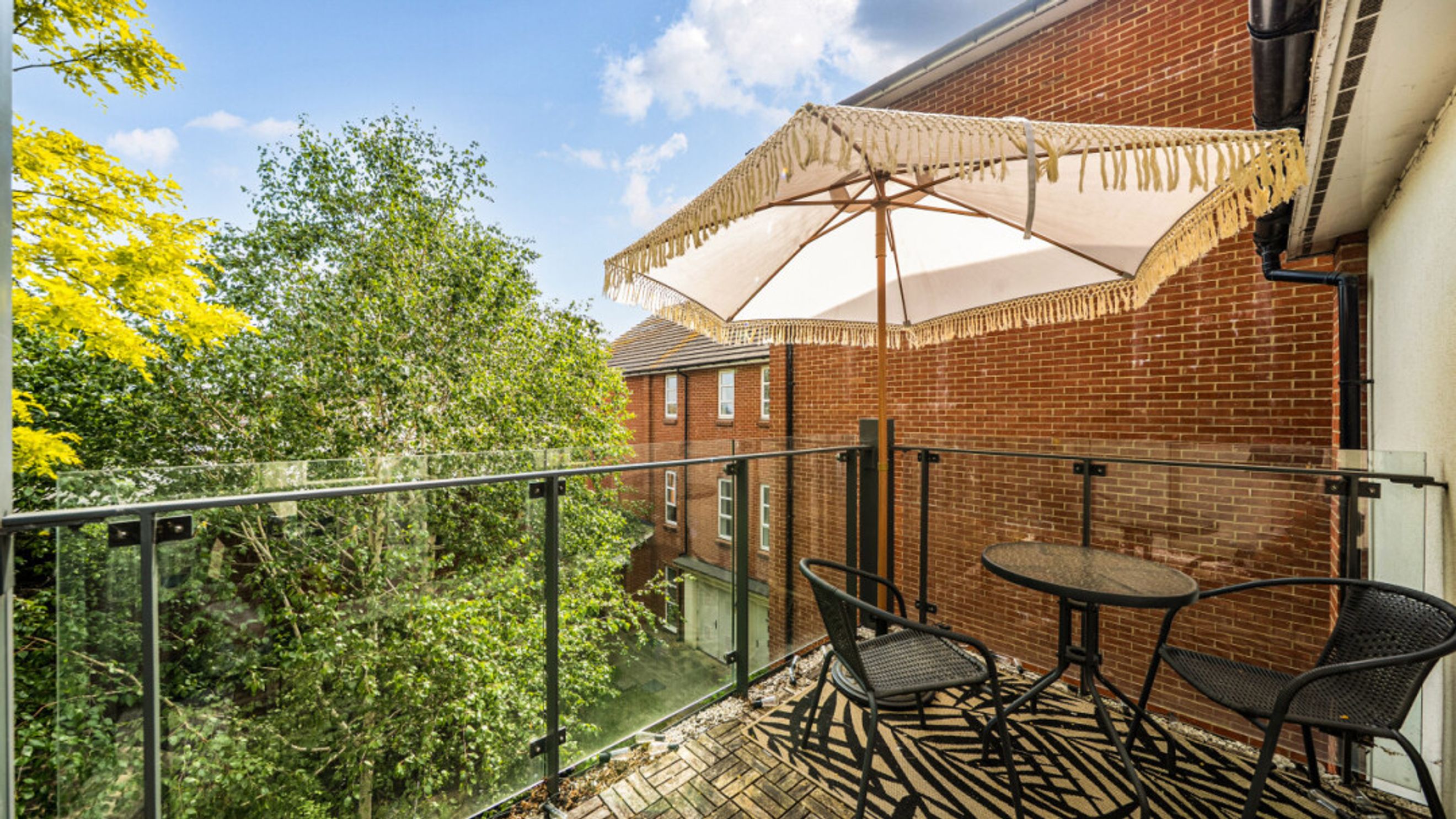 Property photo 12 of 32 for Carroll Court,  