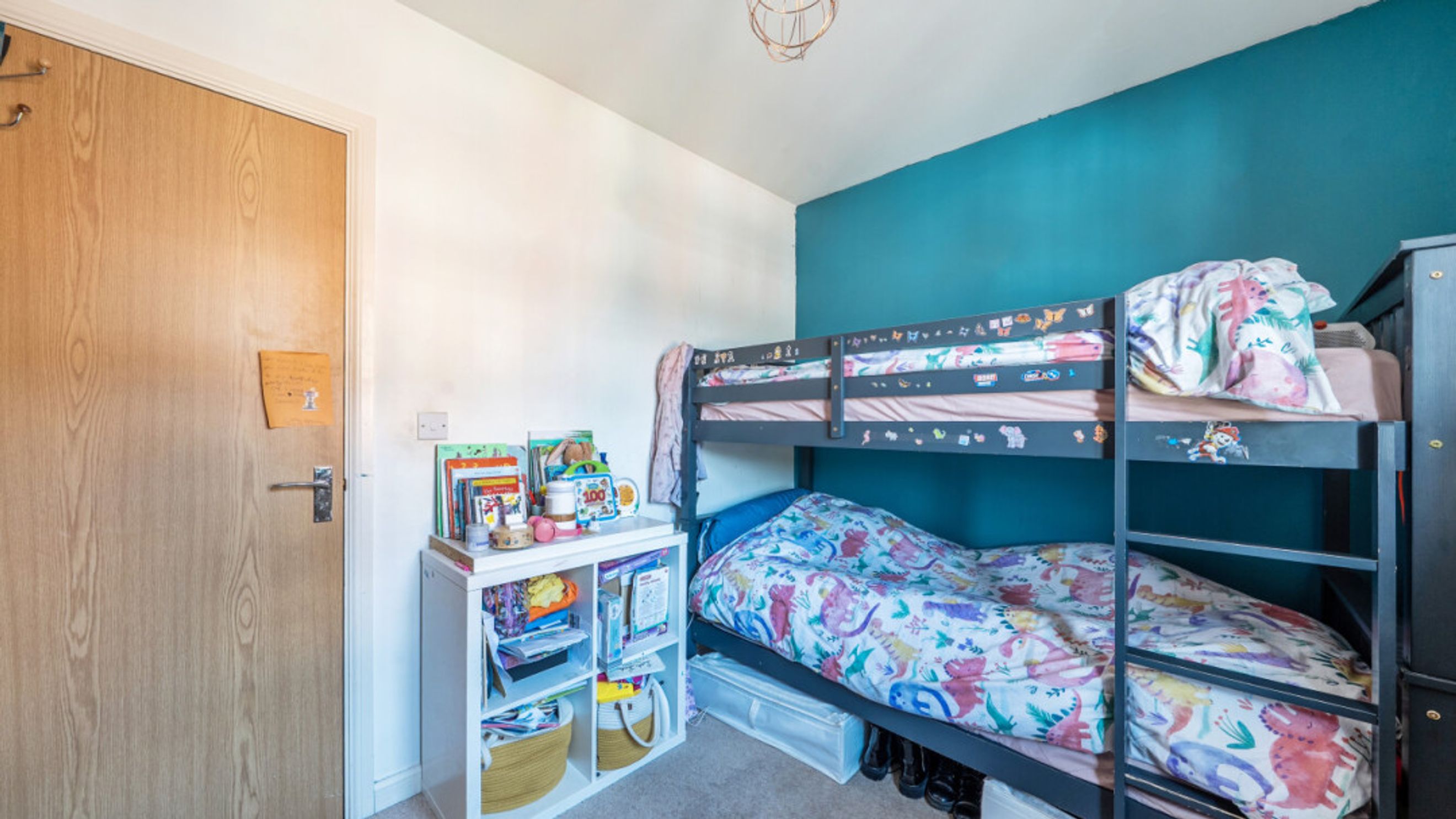 Property photo 7 of 32 for Carroll Court,  