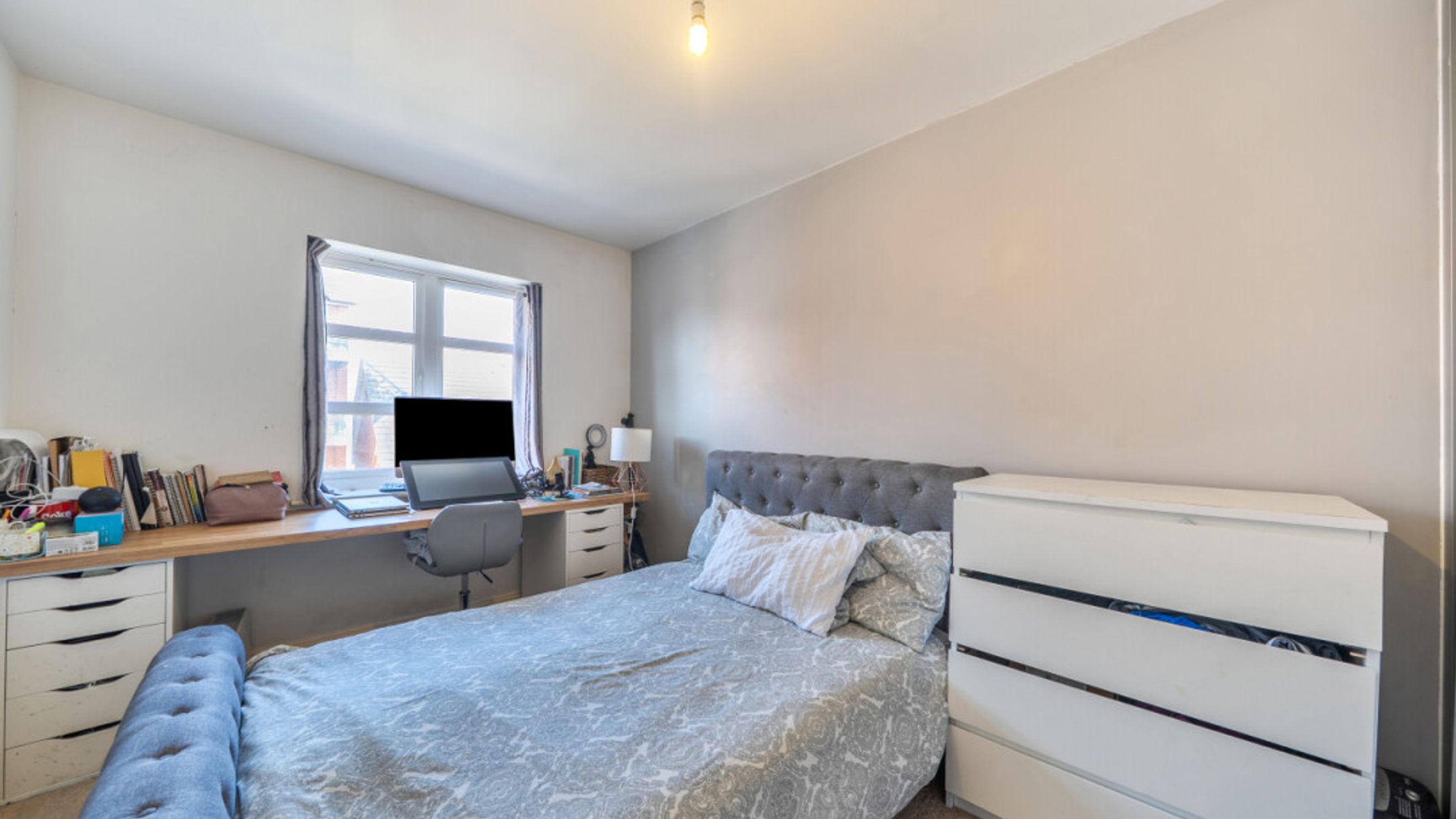 Property photo 8 of 32 for Carroll Court,  