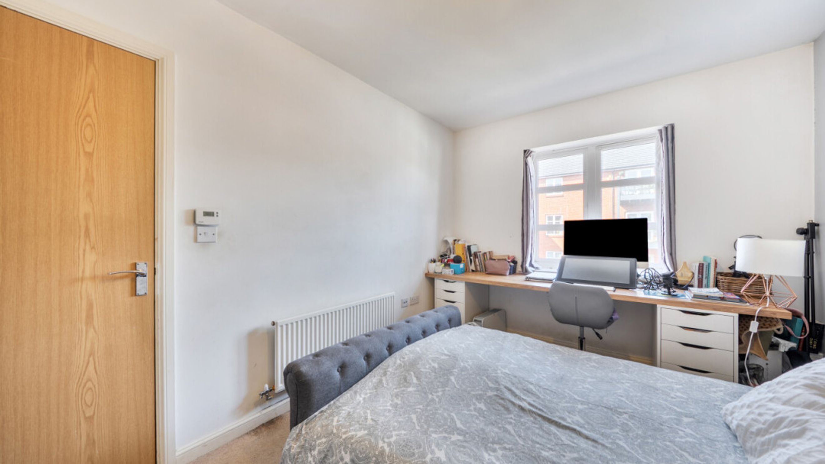 Property photo 25 of 32 for Carroll Court,  