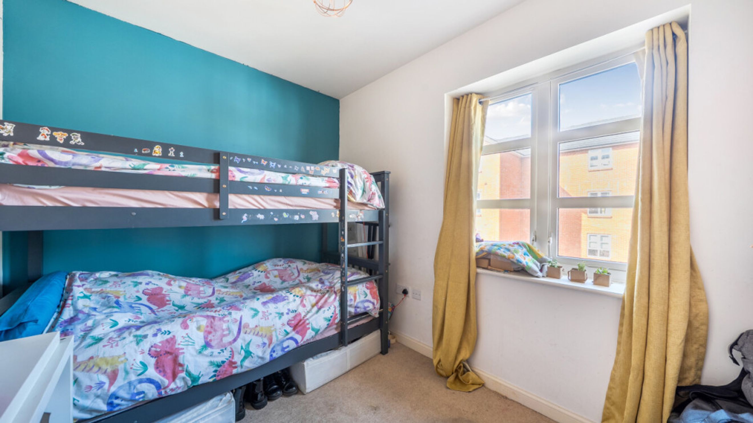Property photo 26 of 32 for Carroll Court,  
