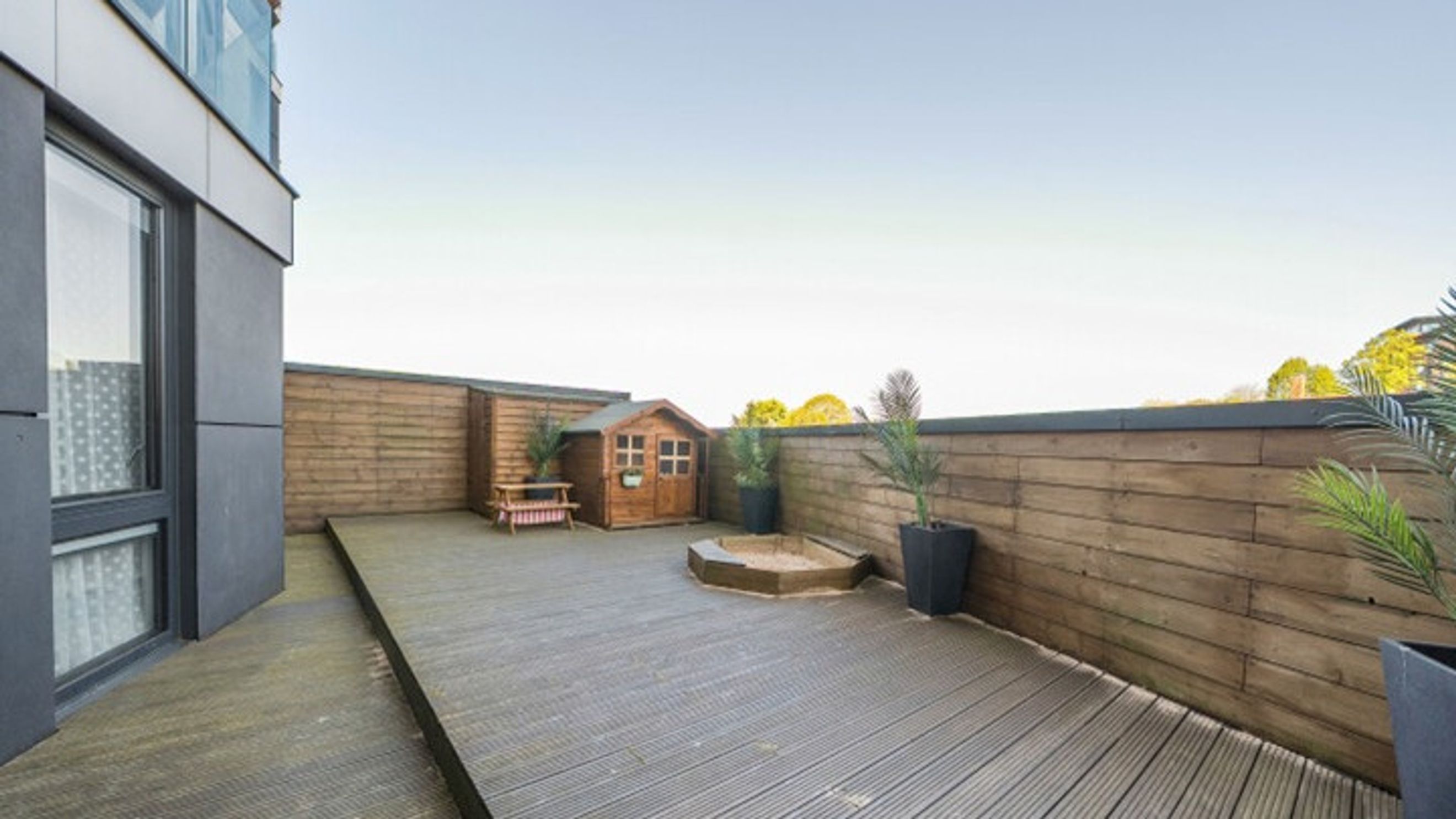 Property photo 15 of 17 for Varney Court, 10 St Mark's Square, Bromley, Kent - Ref DO2605111350,  