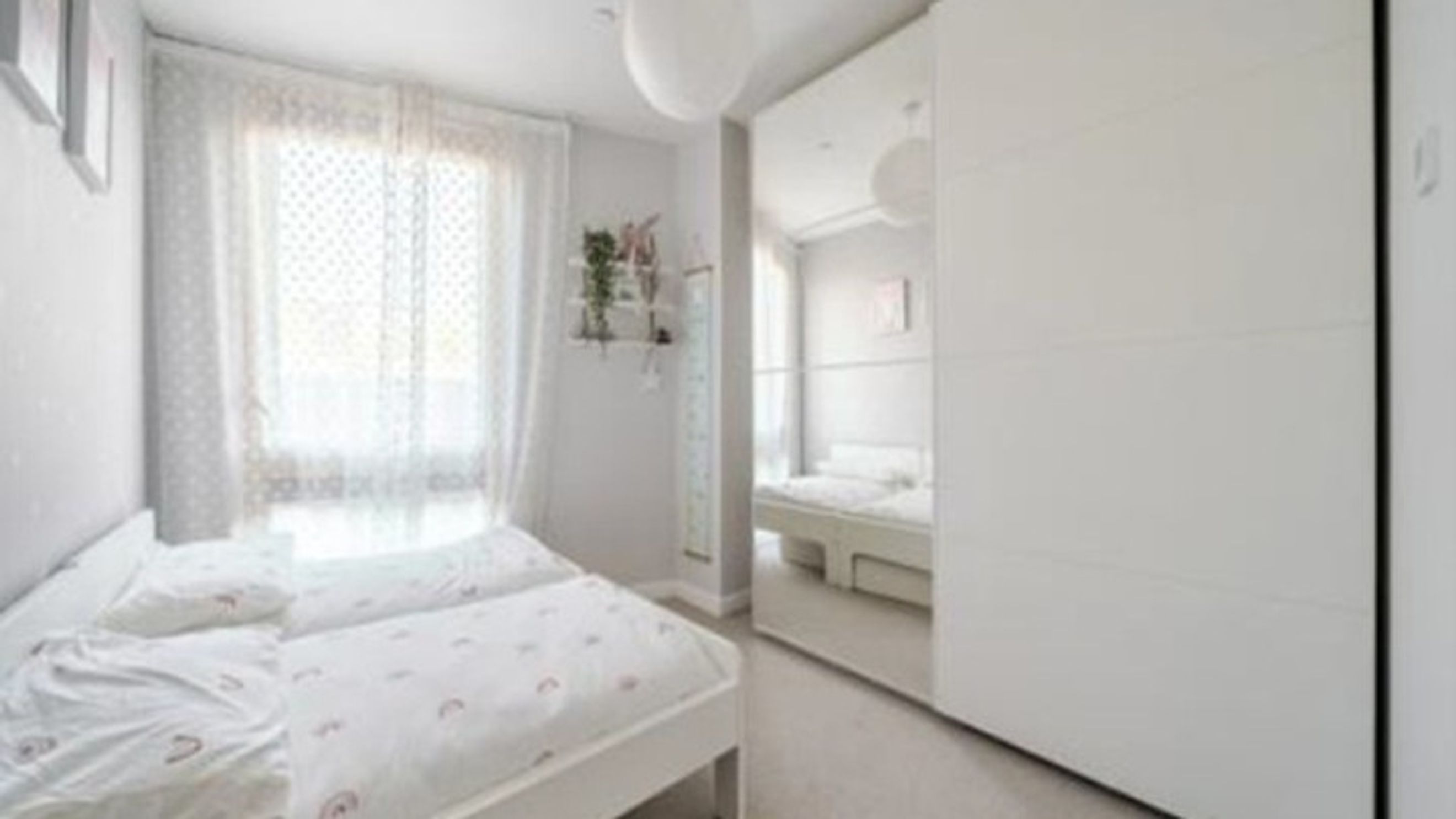 Property photo 8 of 17 for Varney Court, 10 St Mark's Square, Bromley, Kent - Ref DO2605111350,  