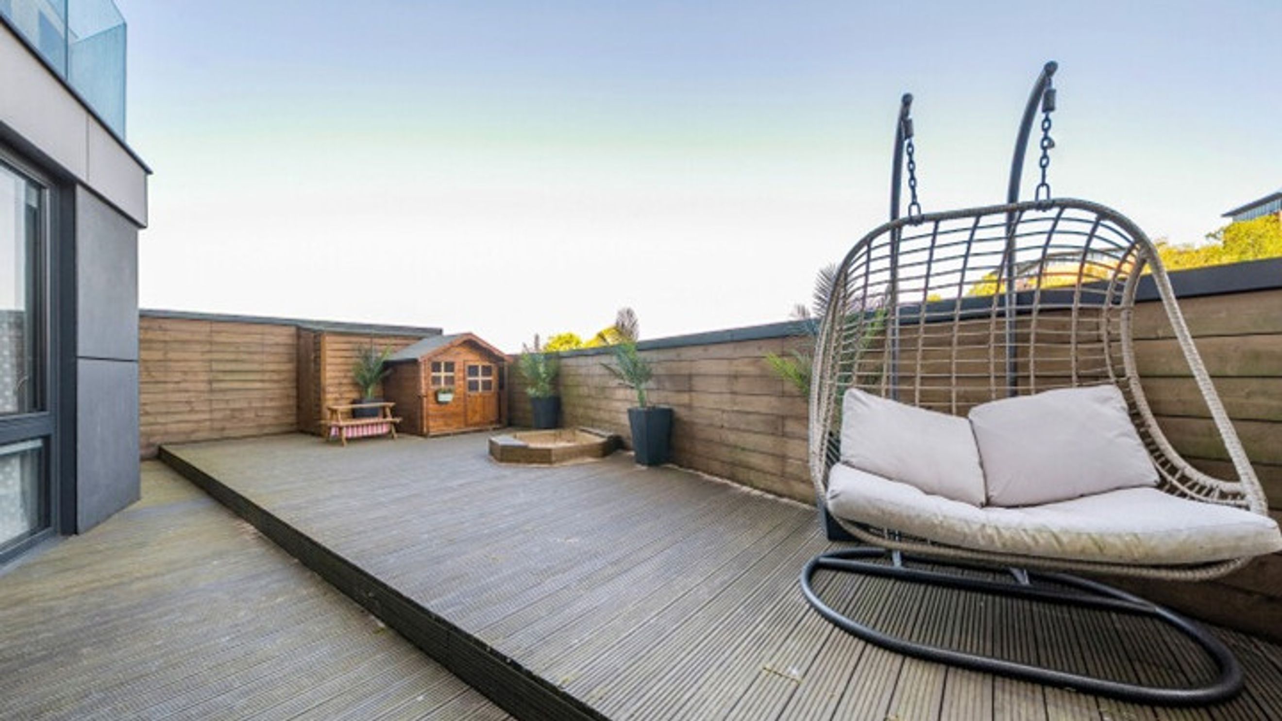 Property photo 13 of 17 for Varney Court, 10 St Mark's Square, Bromley, Kent - Ref DO2605111350,  