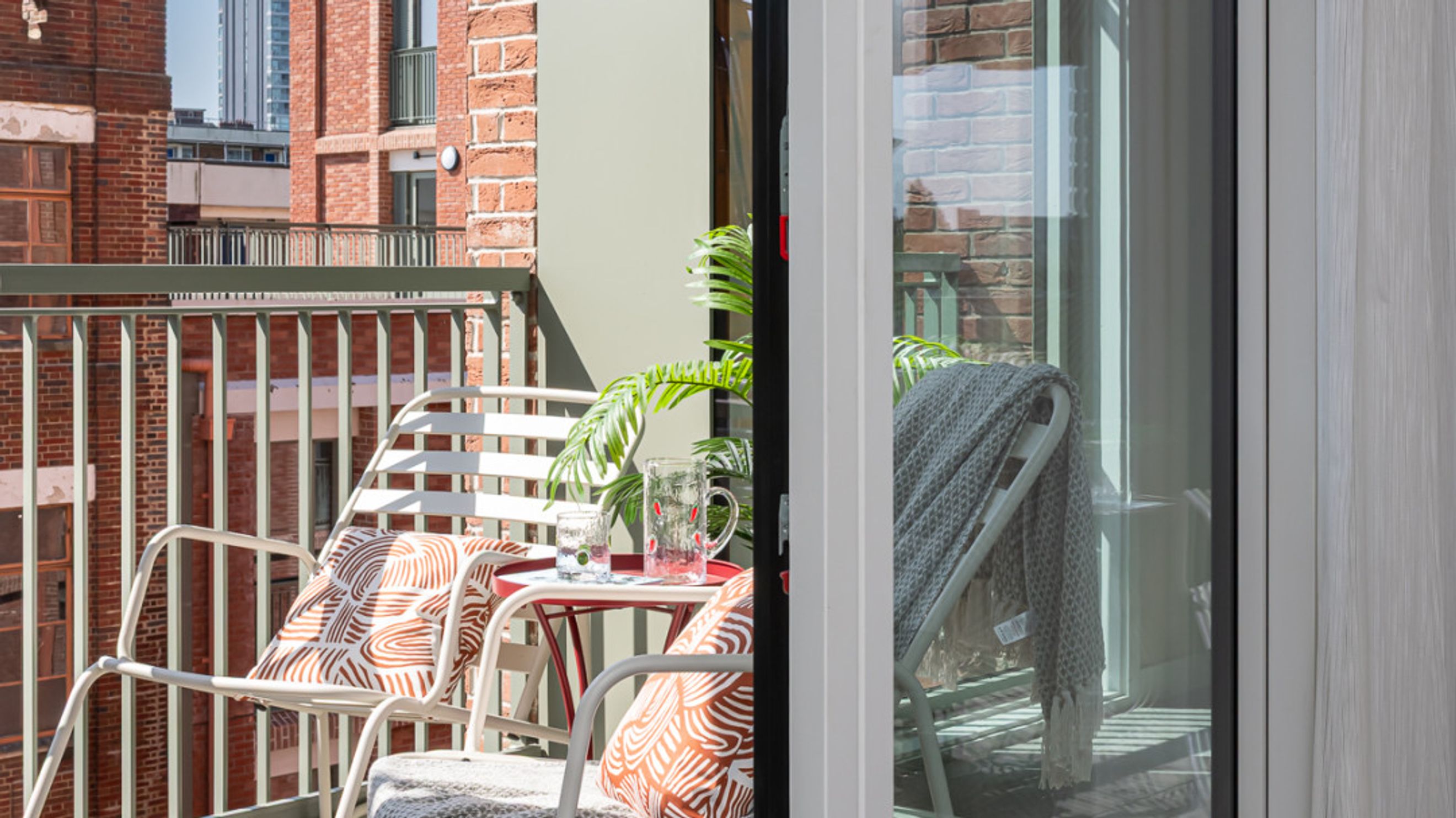 Property photo 9 of 12 for Wimbourne Street, London, N1