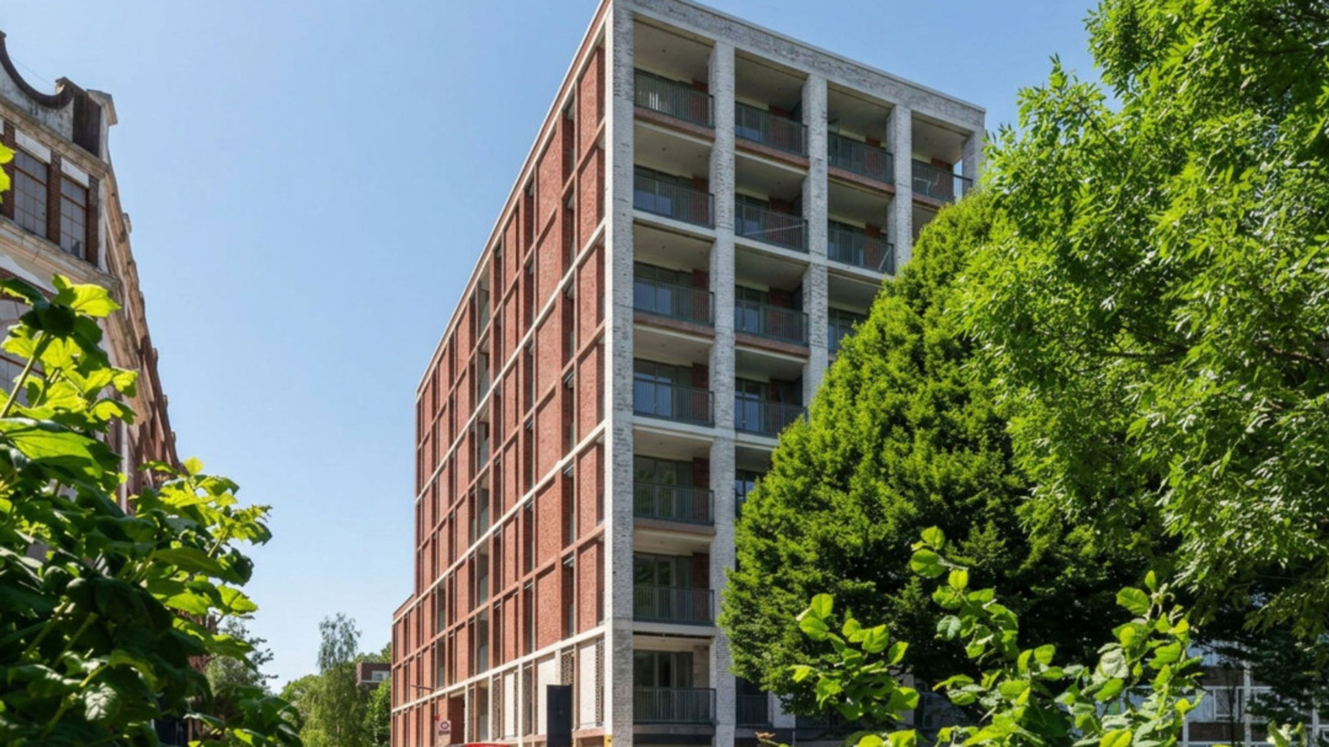 Property photo 1 of 12 for Wimbourne Street