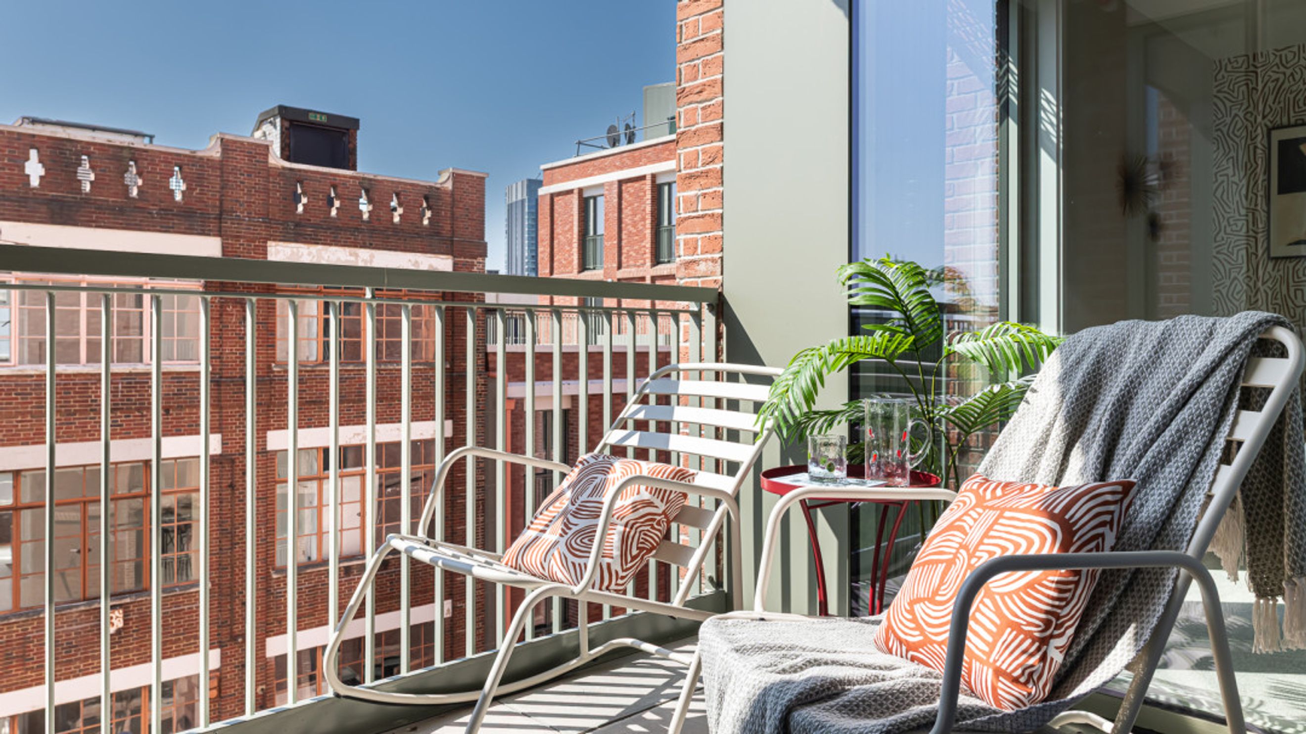Property photo 8 of 12 for Wimbourne Street, London, N1, London