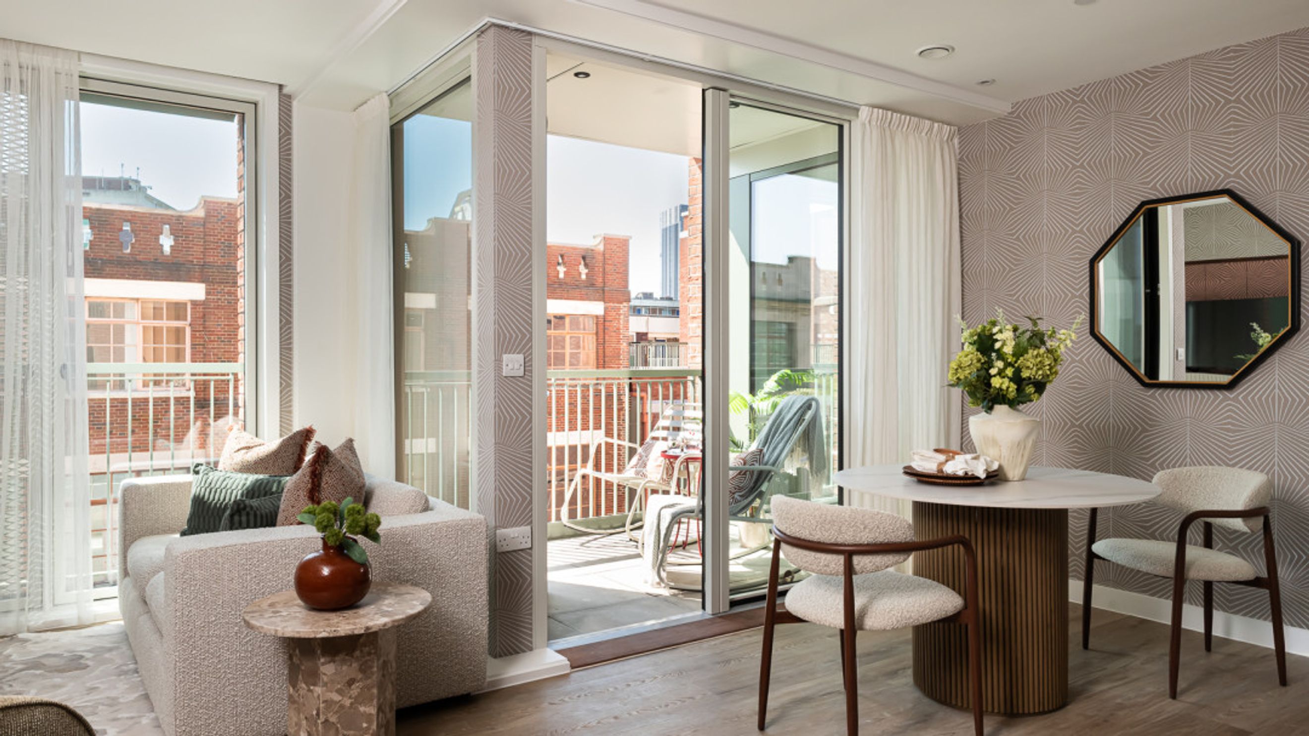 Property photo 4 of 12 for Wimbourne Street, London, N1, London
