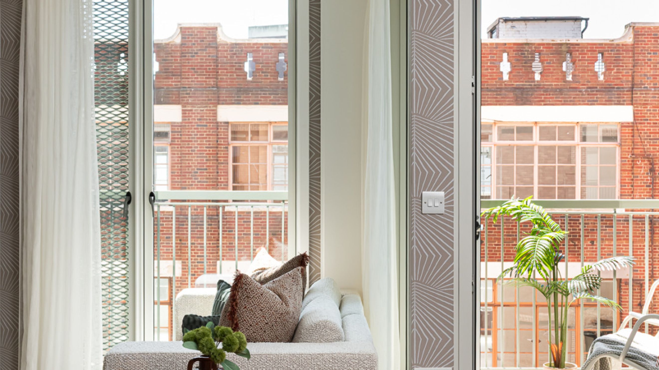 Property photo 7 of 12 for Wimbourne Street, London, N1, London