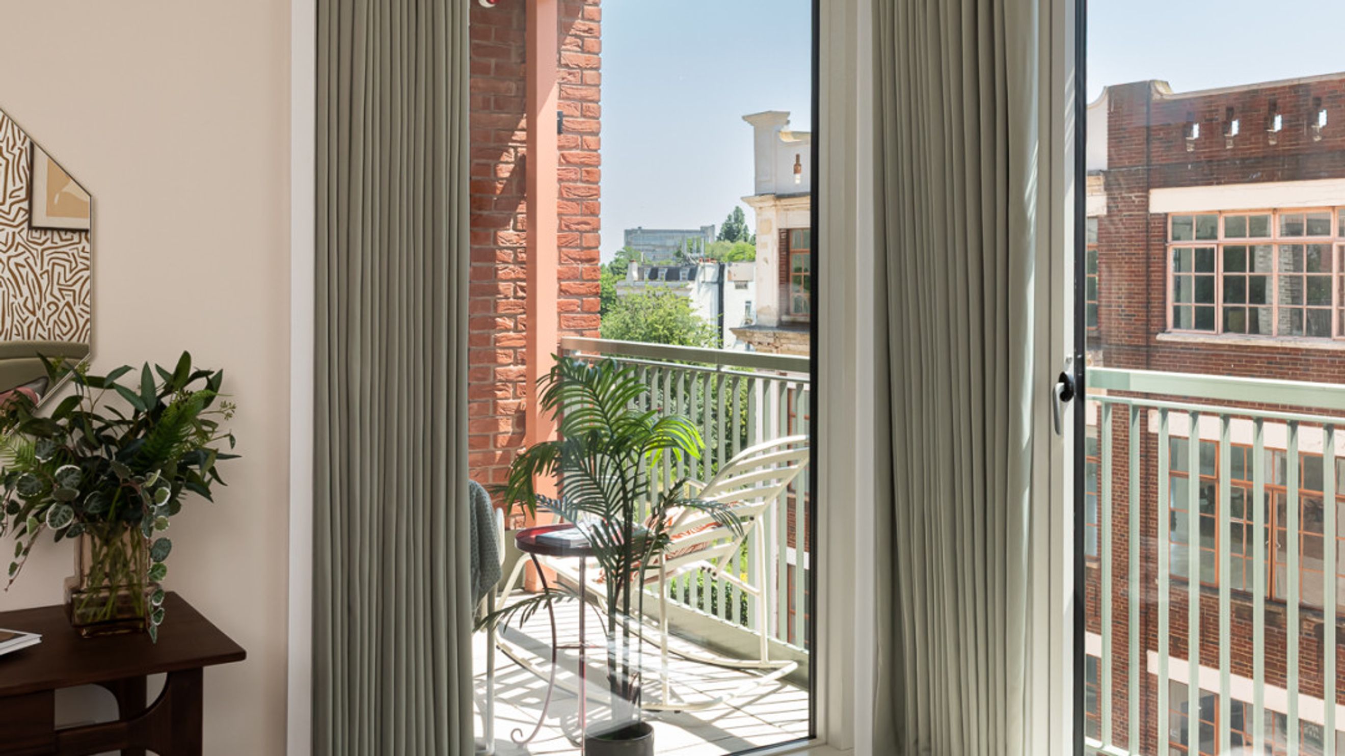 Property photo 11 of 12 for Wimbourne Street