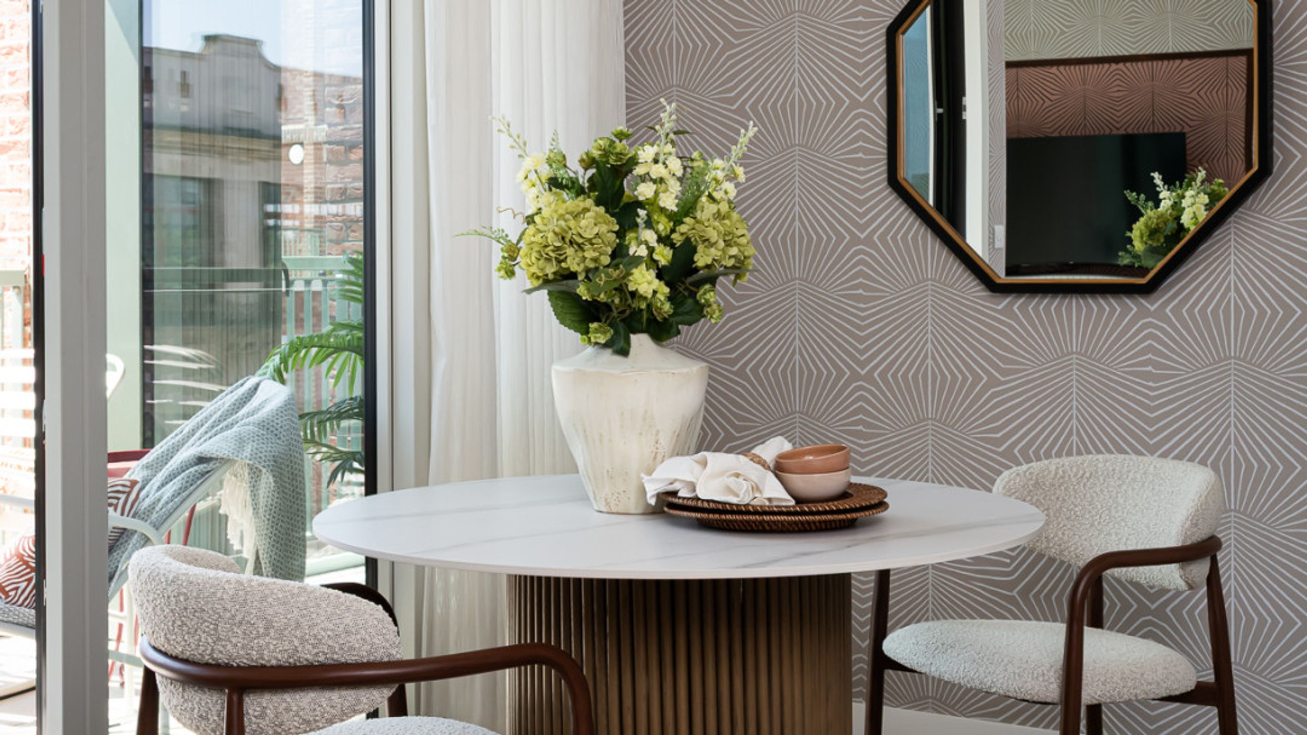 Property photo 3 of 12 for Wimbourne Street