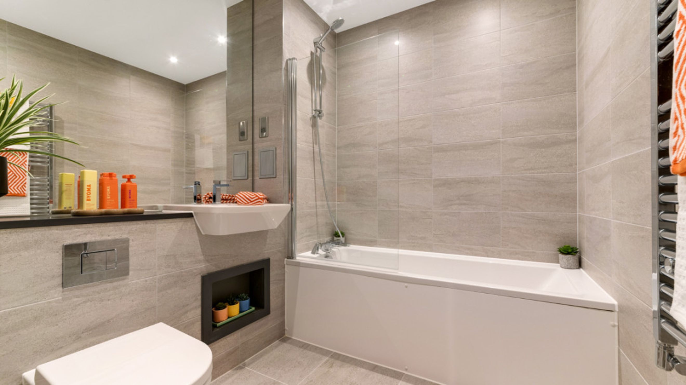 Property photo 9 of 9 for 443a Brighton Road