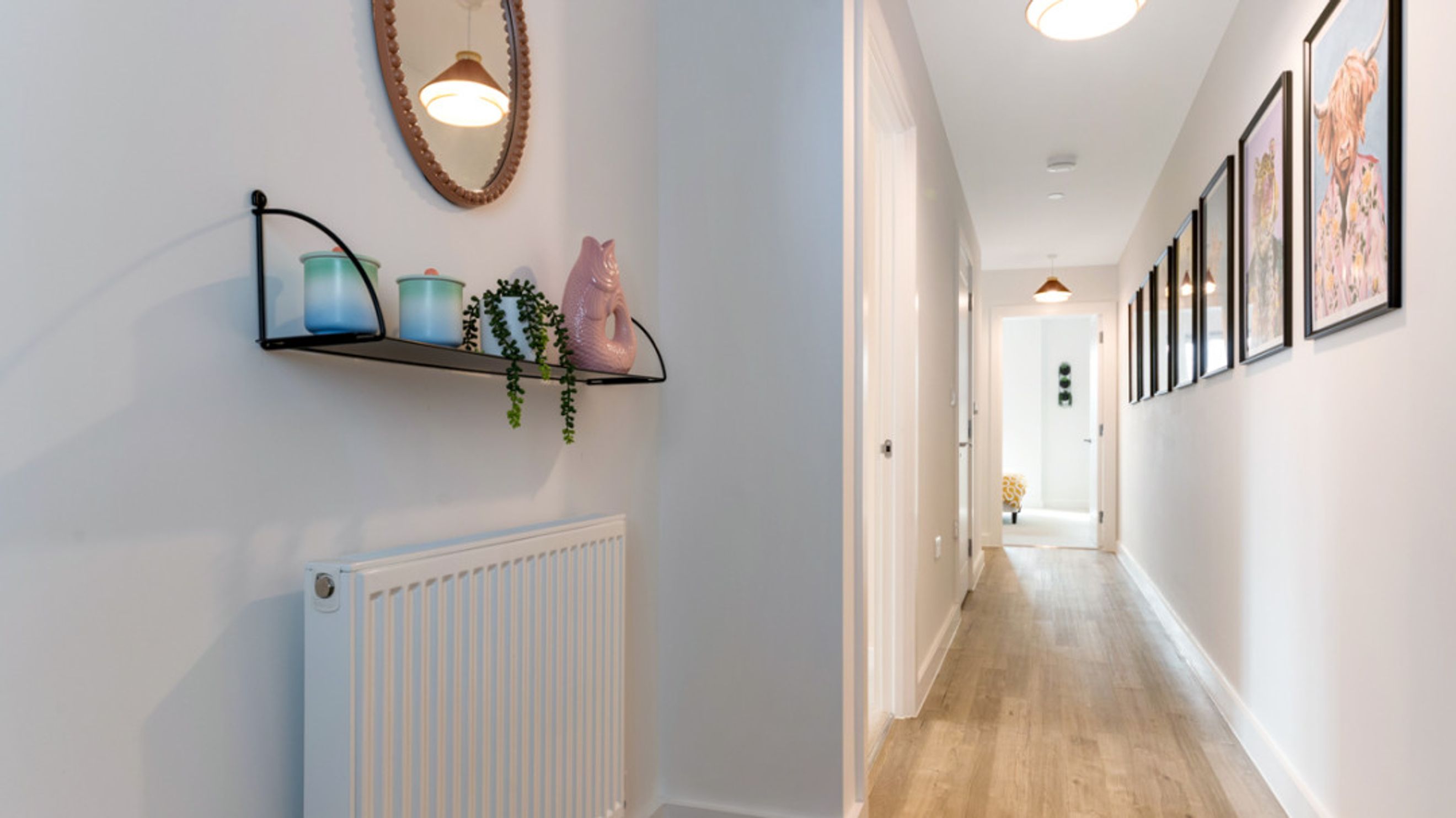 Property photo 5 of 11 for 443a Brighton Road