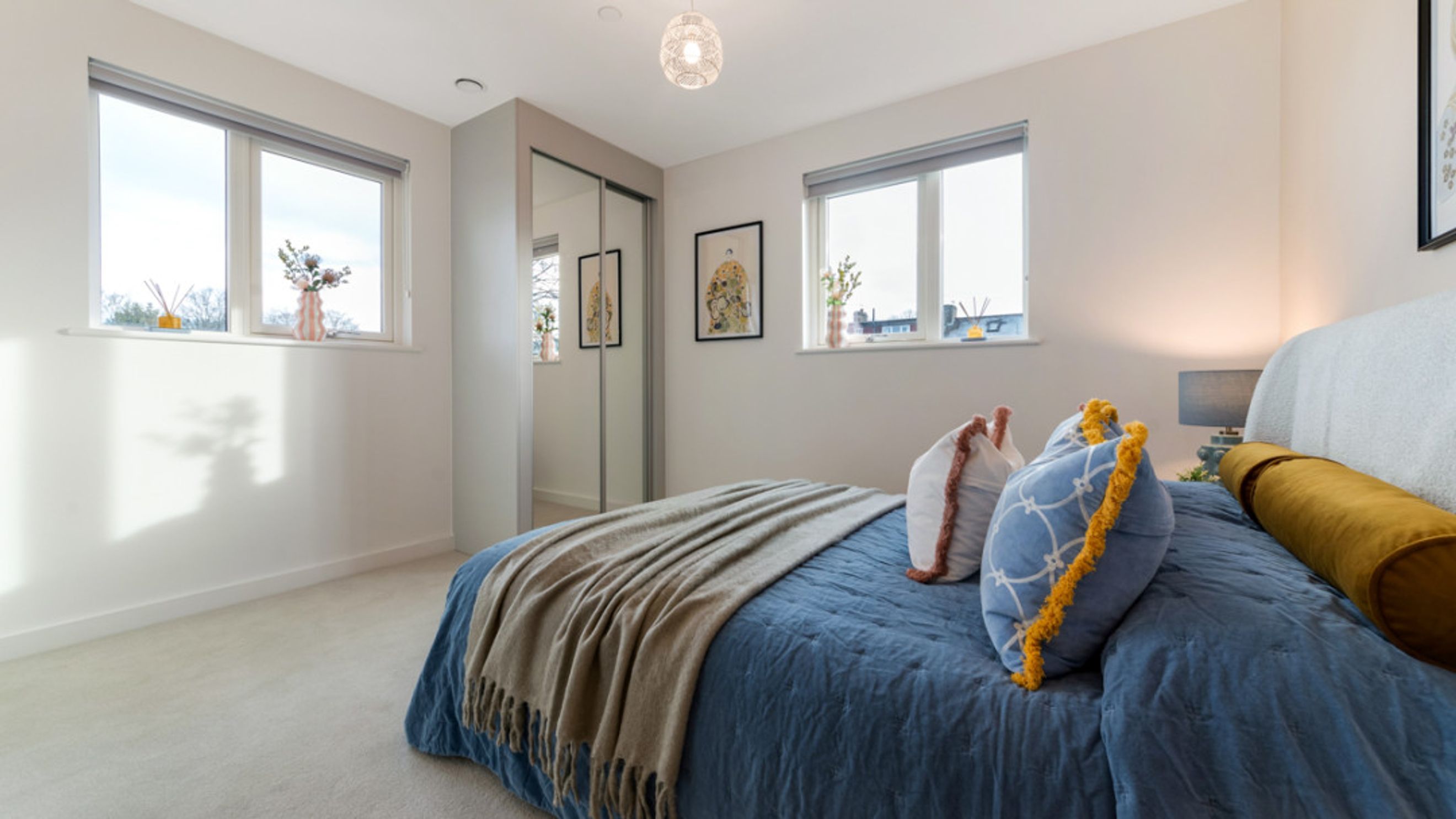 Property photo 9 of 11 for 443a Brighton Road