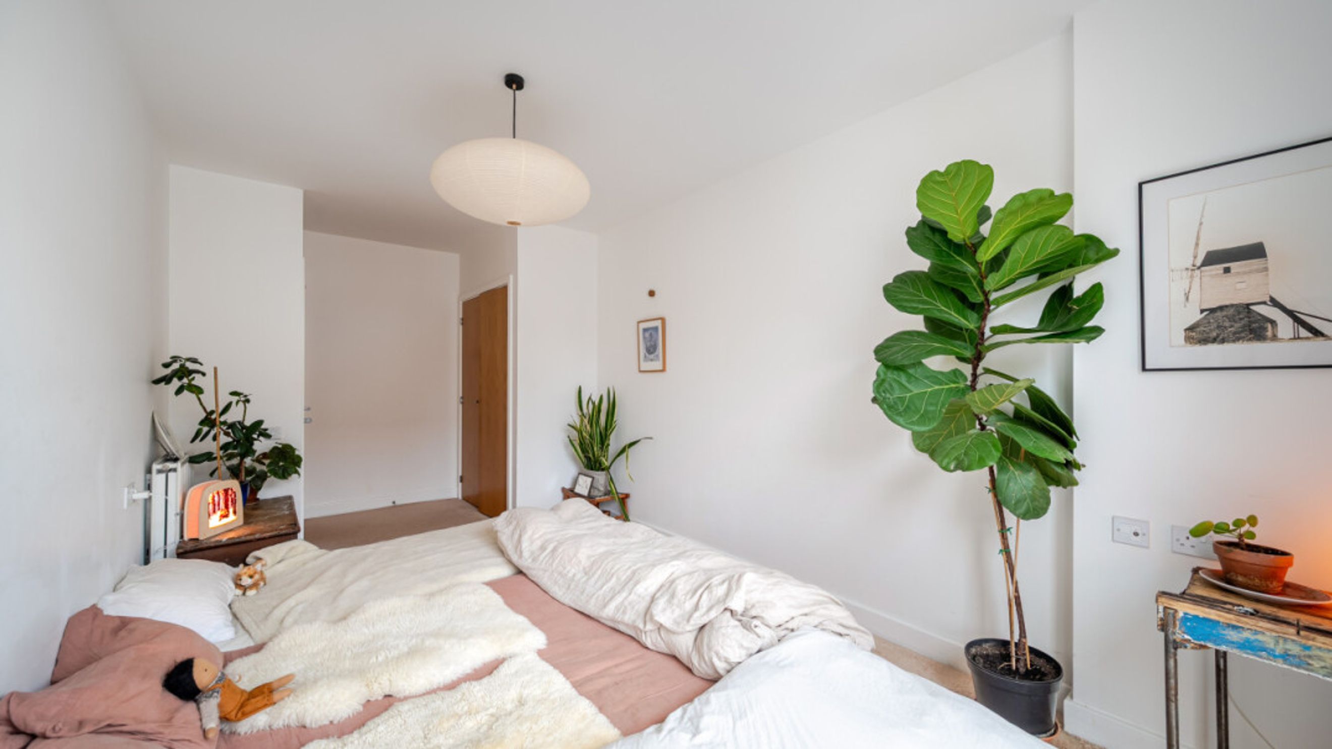 Property photo 18 of 46 for Lace House,  