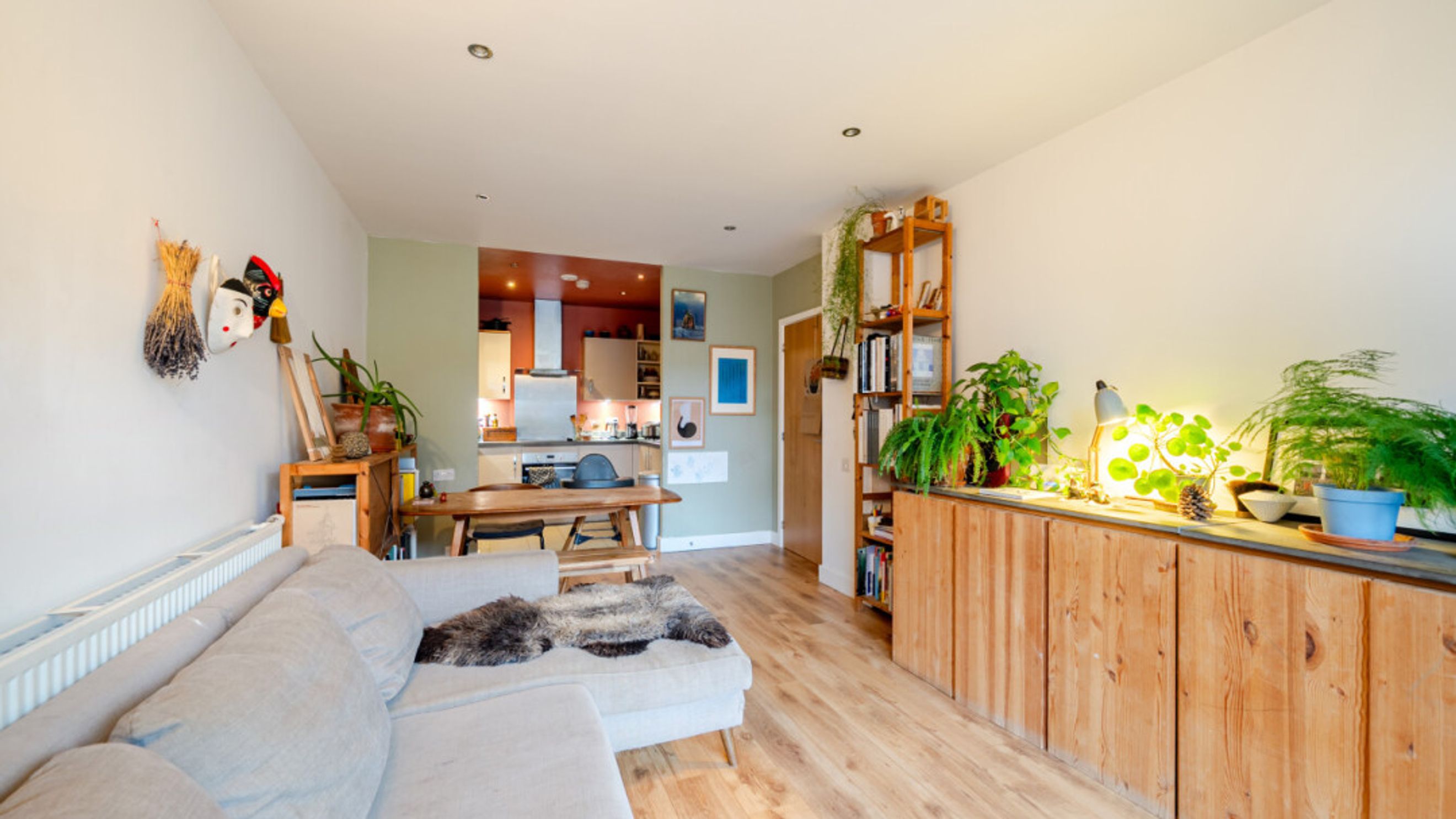 Property photo 28 of 46 for Lace House,  