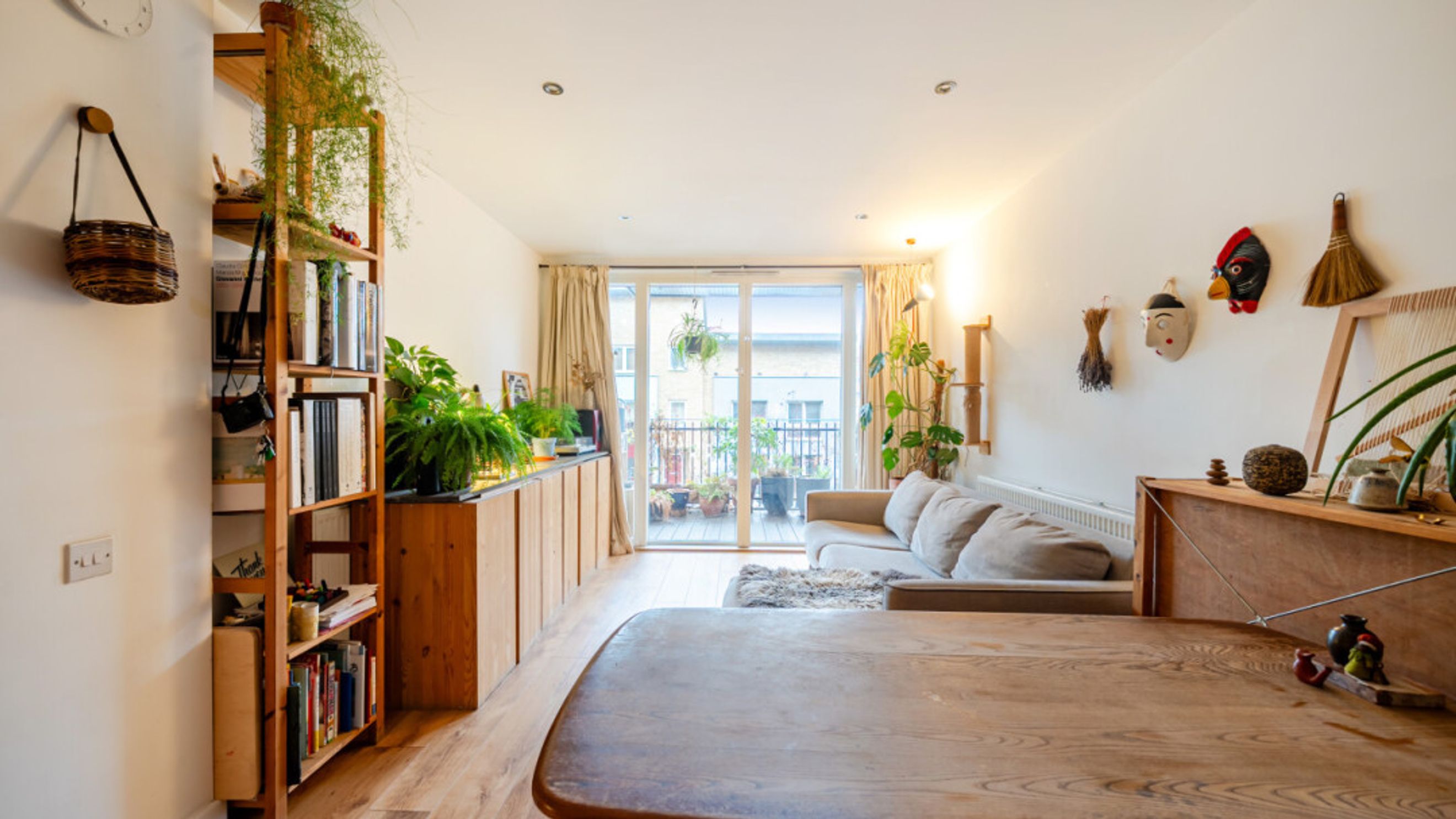 Property photo 24 of 46 for Lace House,  