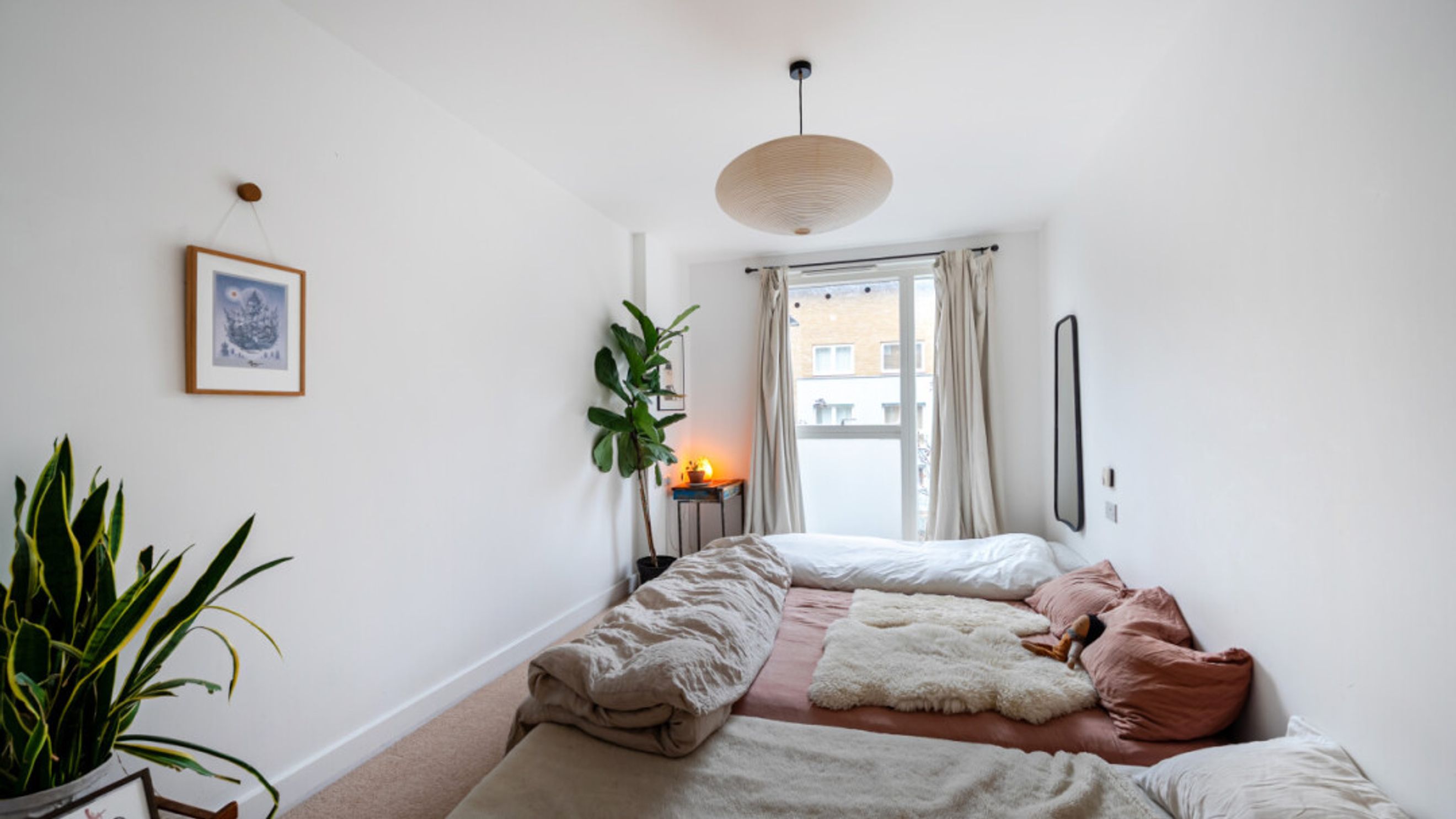 Property photo 23 of 46 for Lace House,  