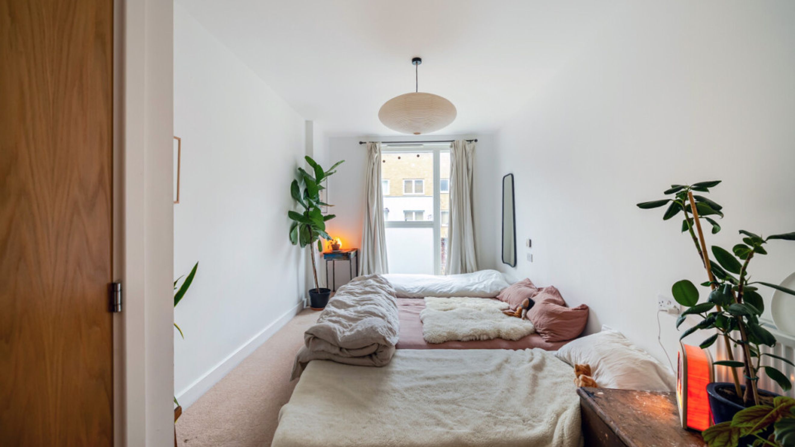 Property photo 22 of 46 for Lace House,  