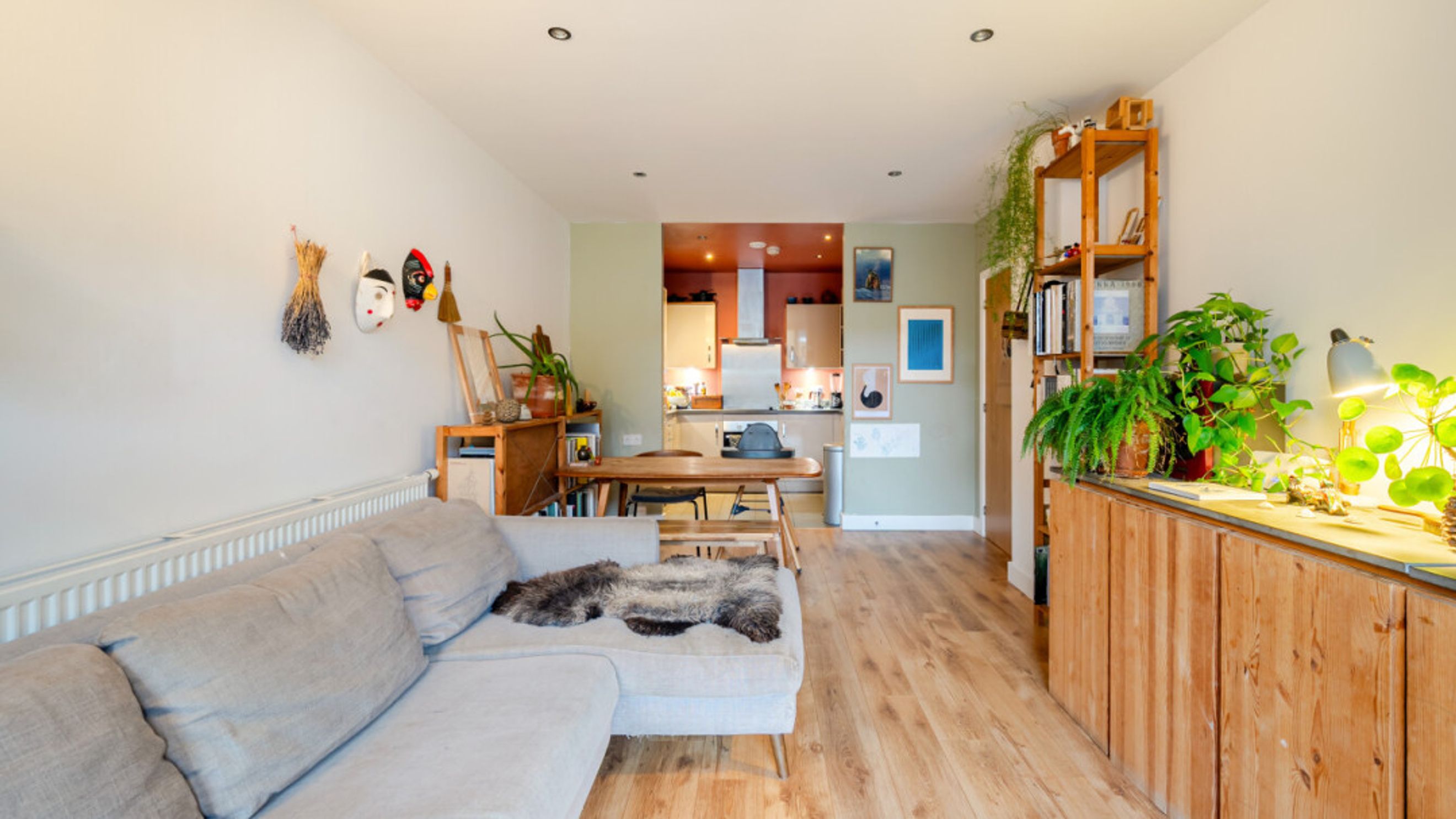 Property photo 29 of 46 for Lace House,  